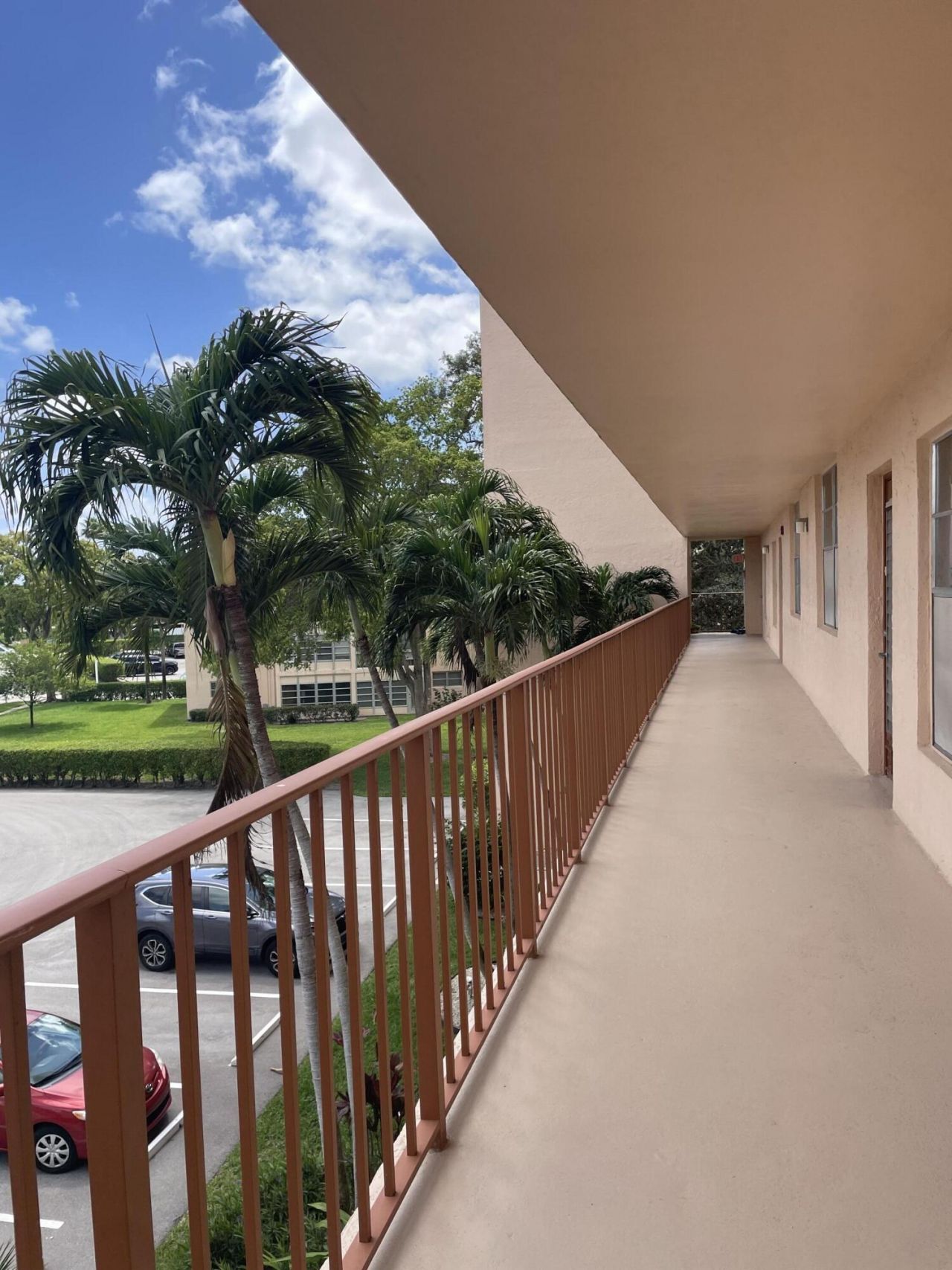 14671 Bonaire Boulevard, Unit 304, Delray Beach, FL 33446 Photo