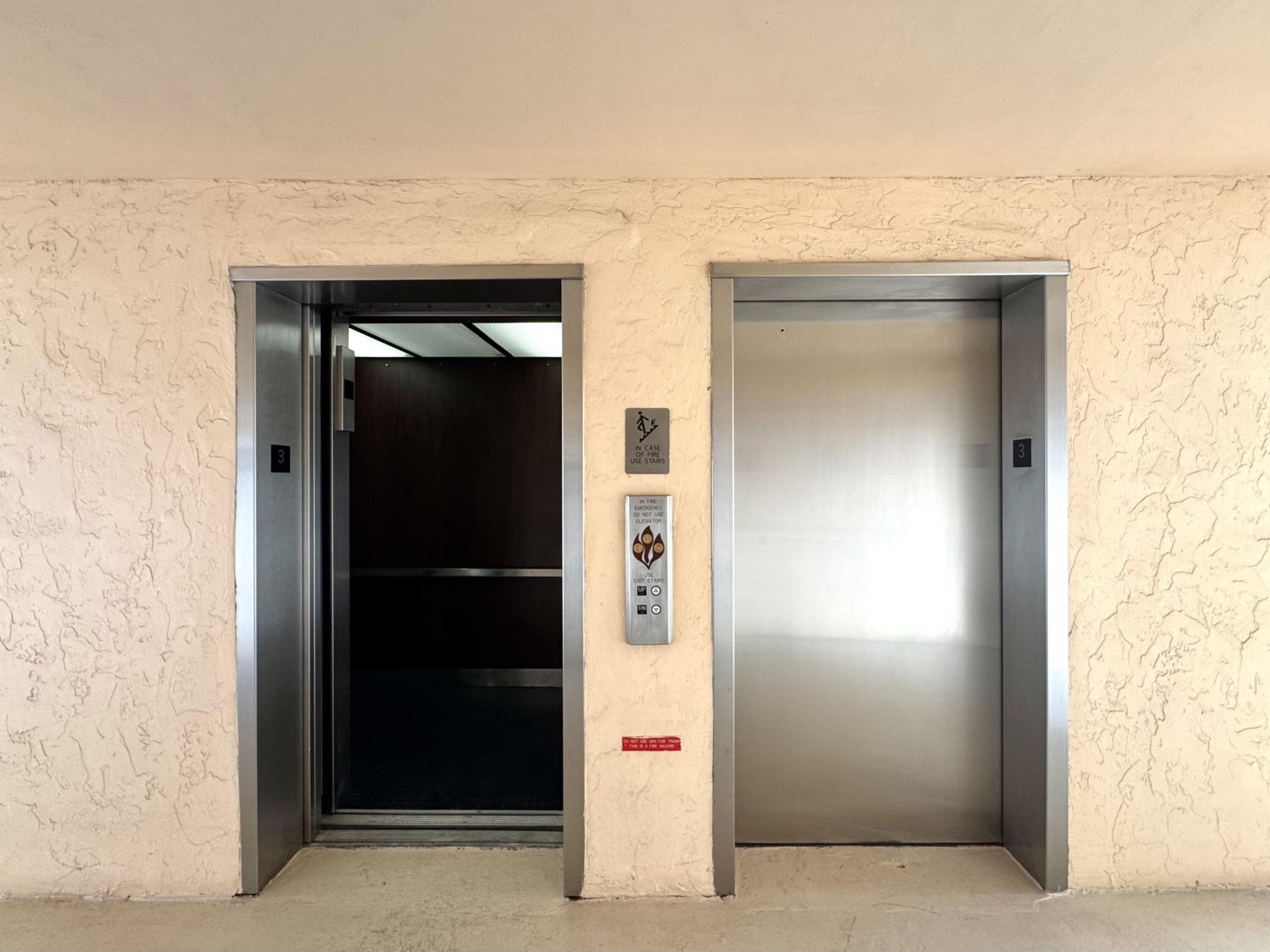14671 Bonaire Boulevard, Unit 304, Delray Beach, FL 33446 Photo