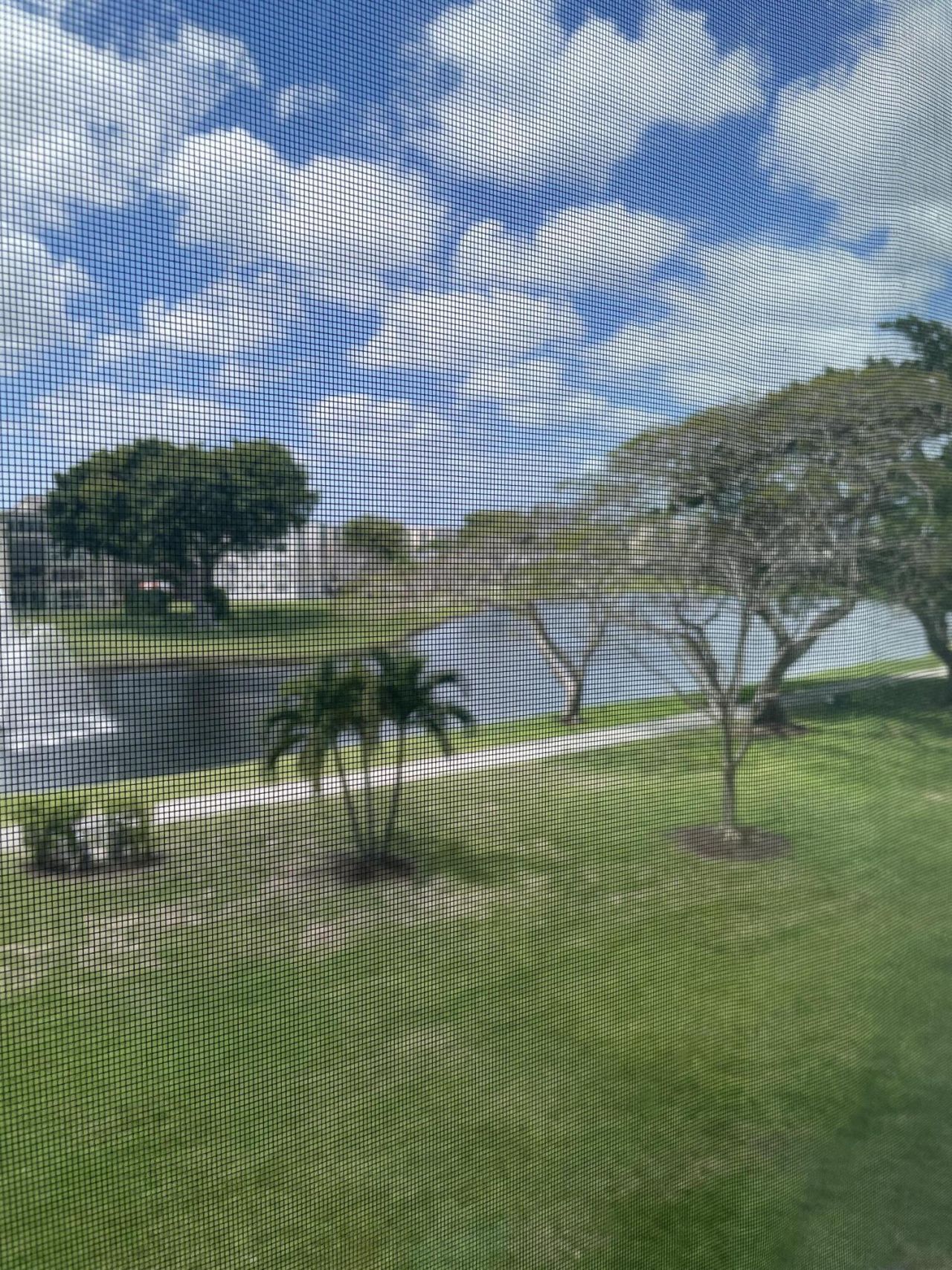 14671 Bonaire Boulevard, Unit 304, Delray Beach, FL 33446 Photo