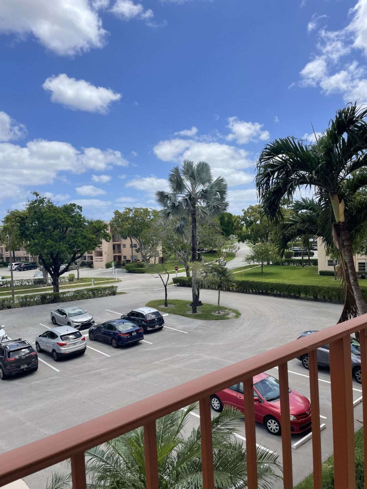 14671 Bonaire Boulevard, Unit 304, Delray Beach, FL 33446 Photo