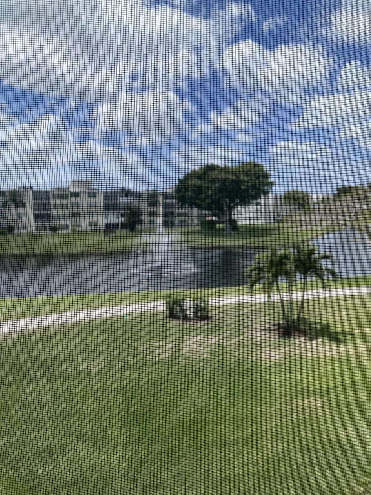 14671 Bonaire Boulevard, Unit 304, Delray Beach, FL 33446 Photo
