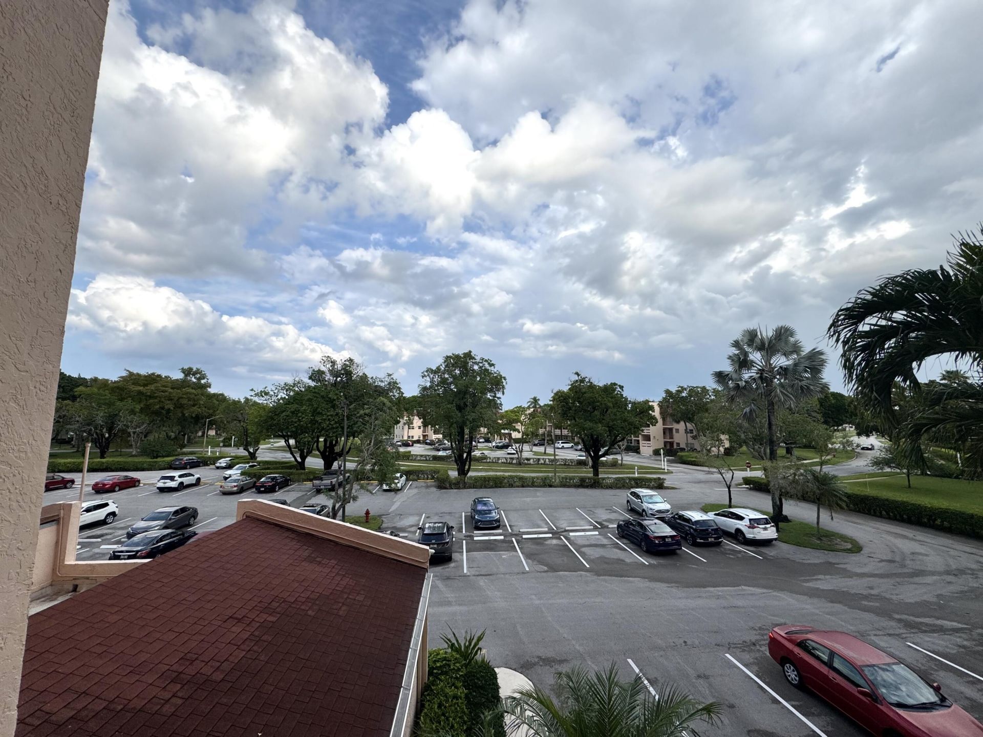14671 Bonaire Boulevard, Unit 304, Delray Beach, FL 33446 Photo
