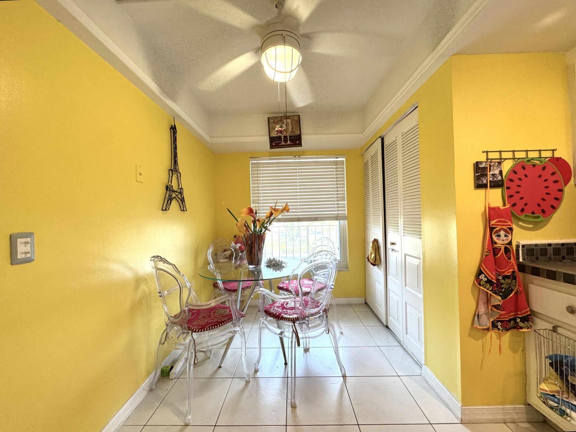 14671 Bonaire Boulevard, Unit 304, Delray Beach, FL 33446 Photo