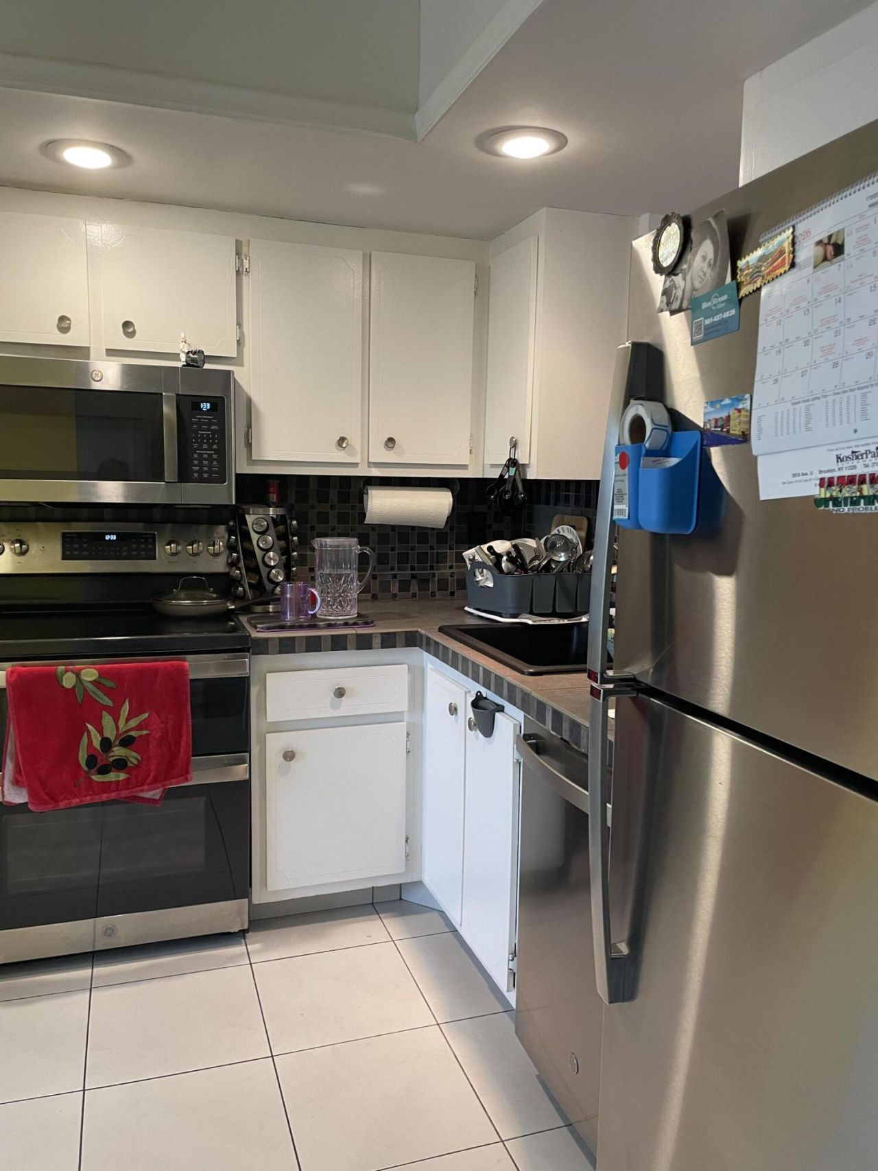 14671 Bonaire Boulevard, Unit 304, Delray Beach, FL 33446 Photo