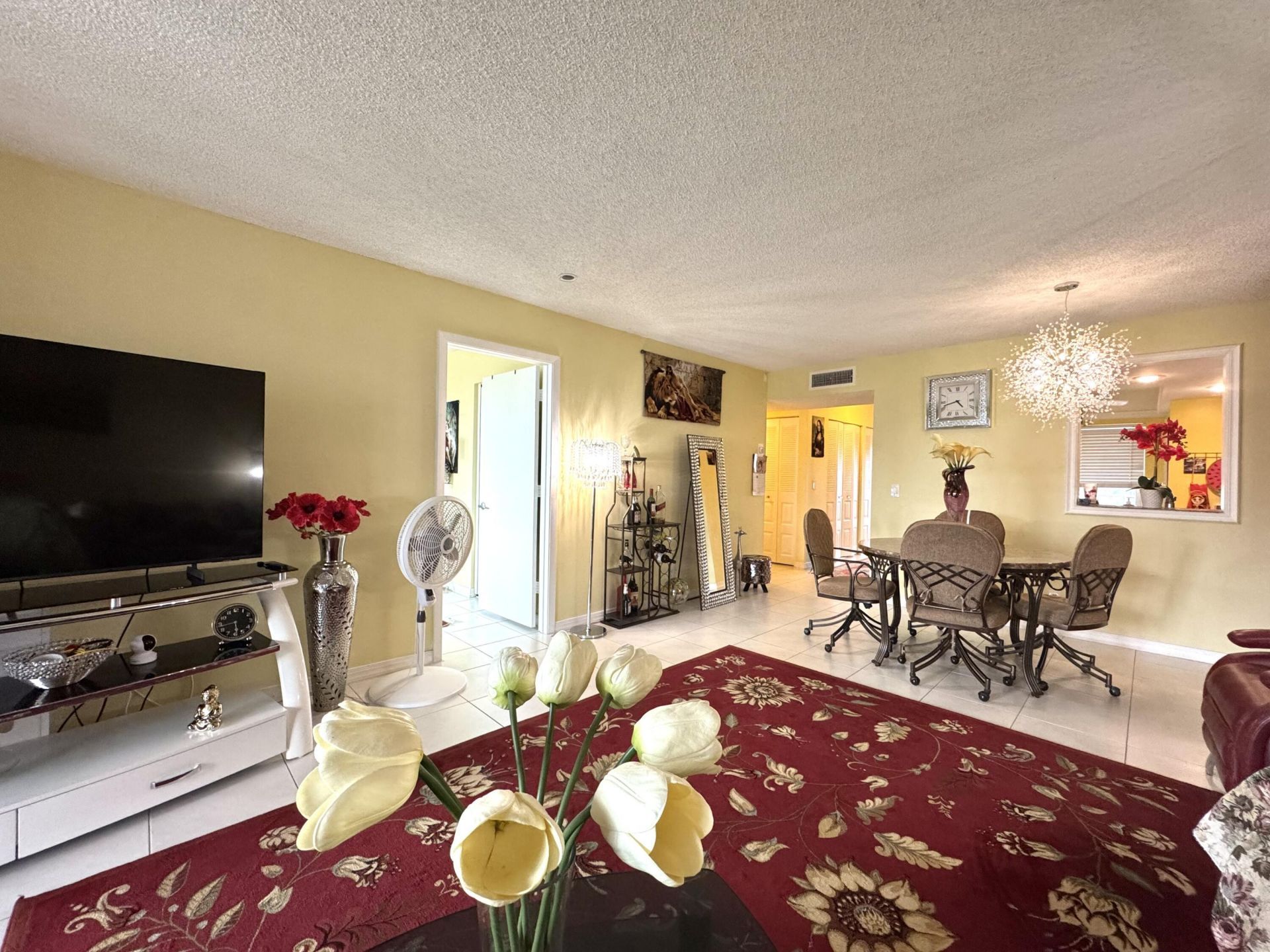 14671 Bonaire Boulevard, Unit 304, Delray Beach, FL 33446 Photo