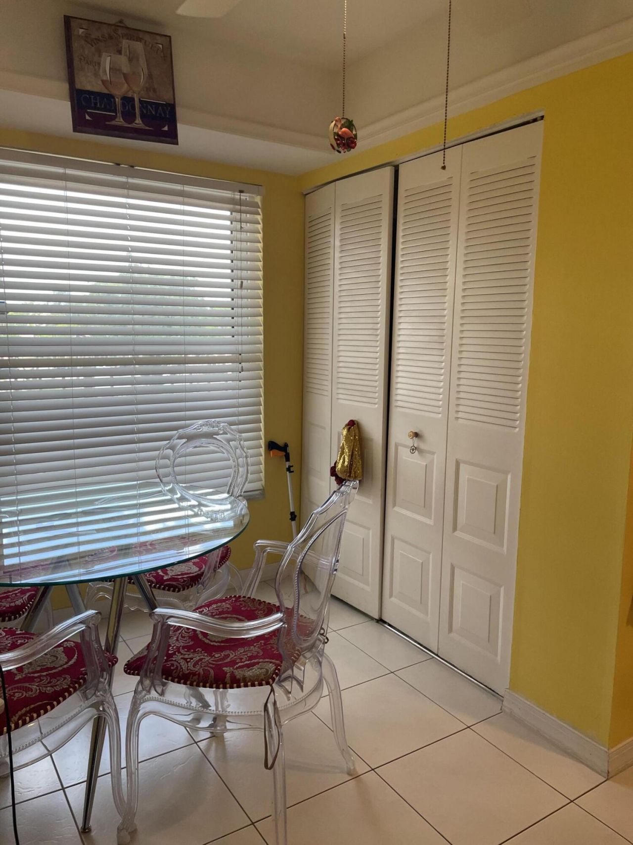 14671 Bonaire Boulevard, Unit 304, Delray Beach, FL 33446 Photo