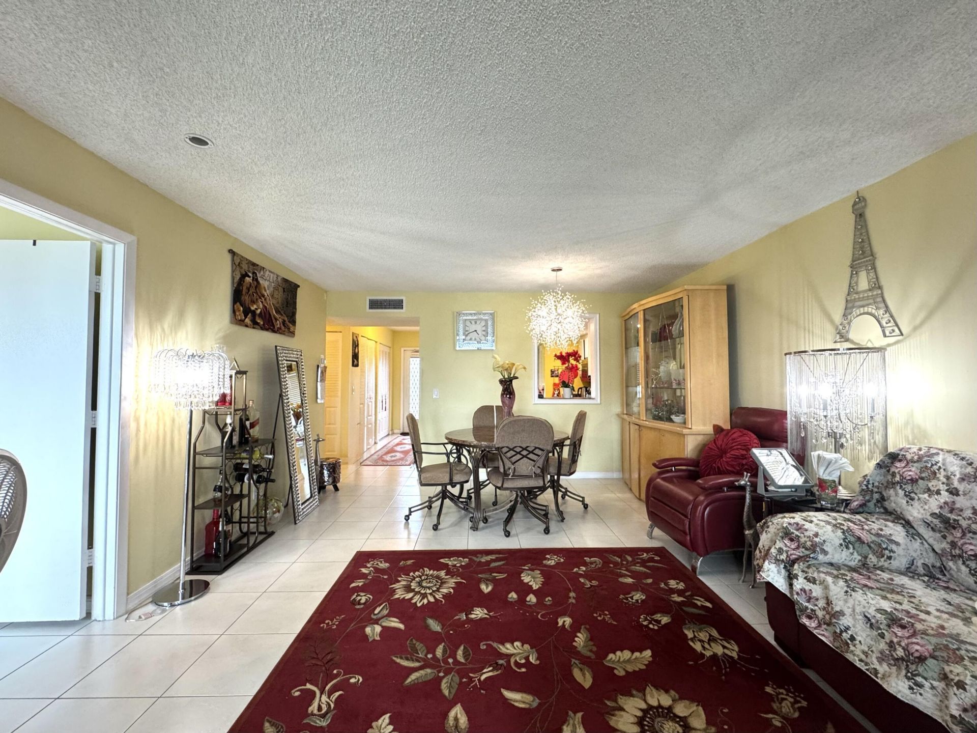 14671 Bonaire Boulevard, Unit 304, Delray Beach, FL 33446 Photo