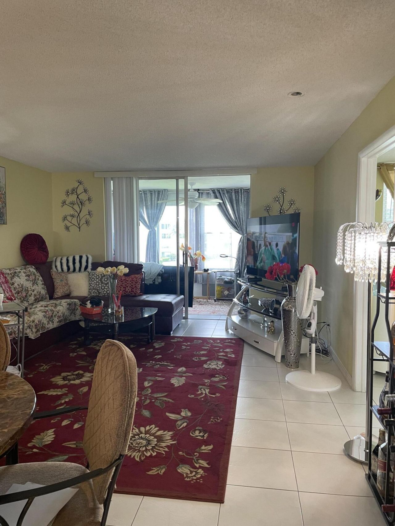 14671 Bonaire Boulevard, Unit 304, Delray Beach, FL 33446 Photo