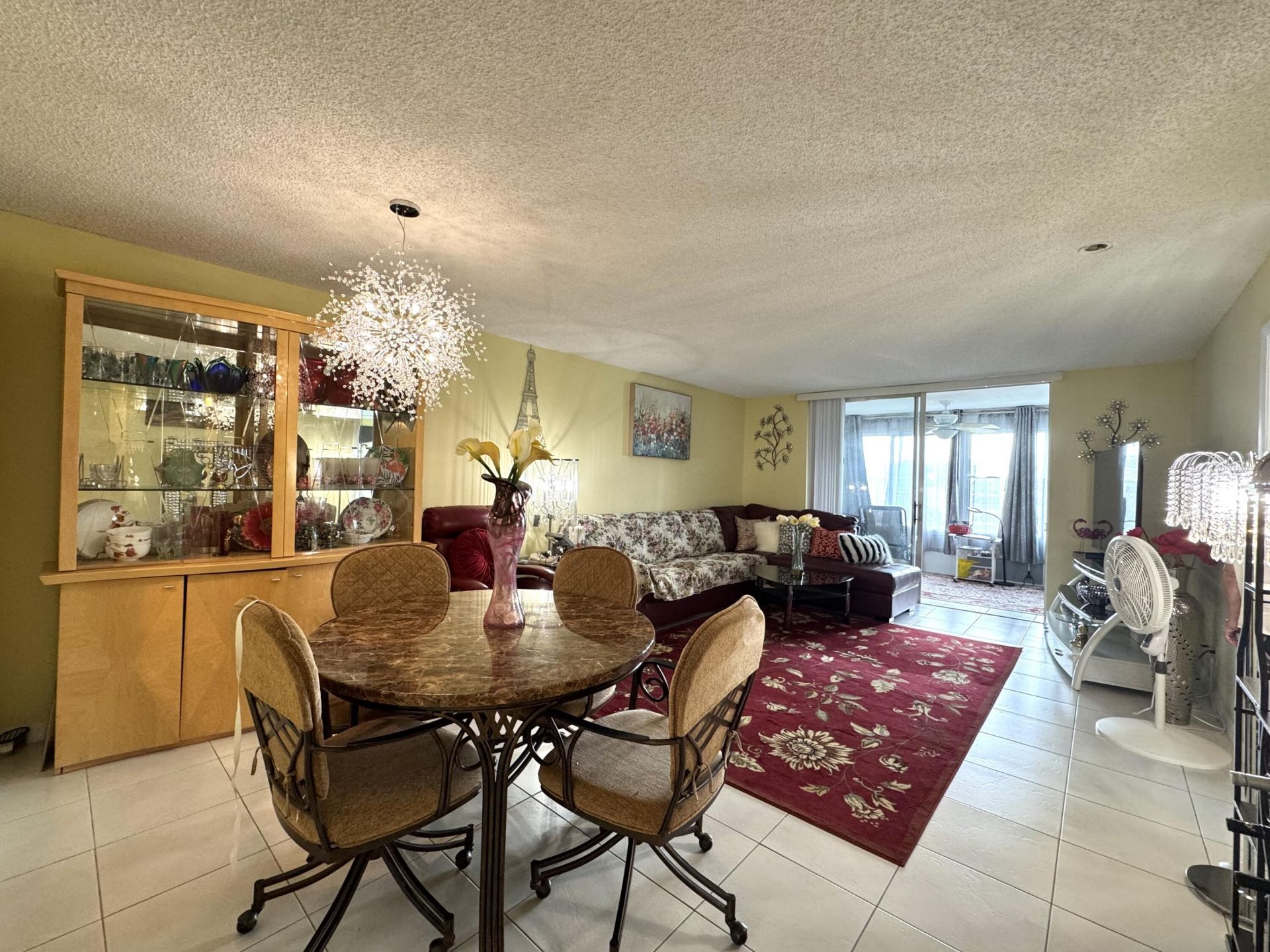 14671 Bonaire Boulevard, Unit 304, Delray Beach, FL 33446 Photo