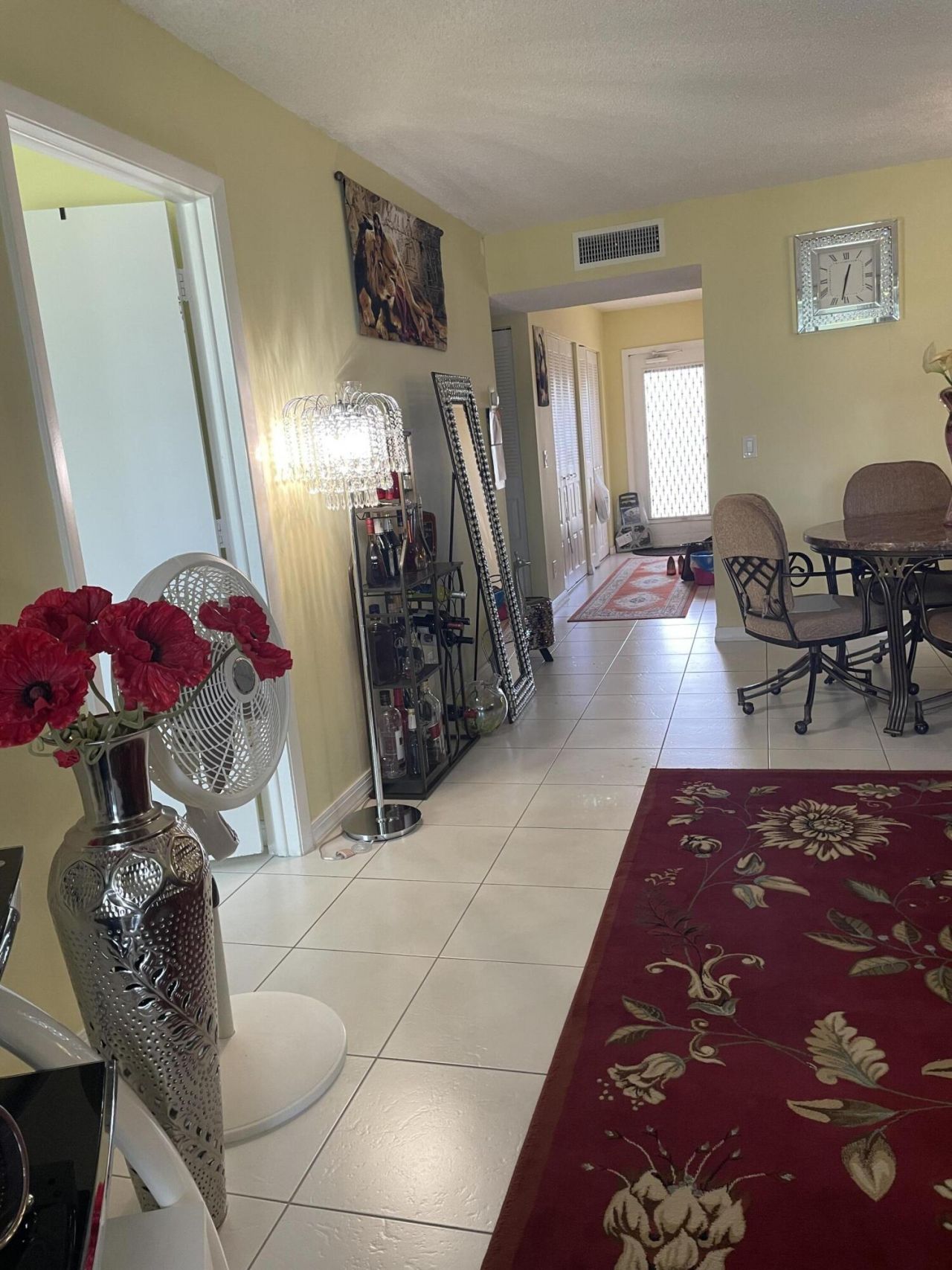 14671 Bonaire Boulevard, Unit 304, Delray Beach, FL 33446 Photo