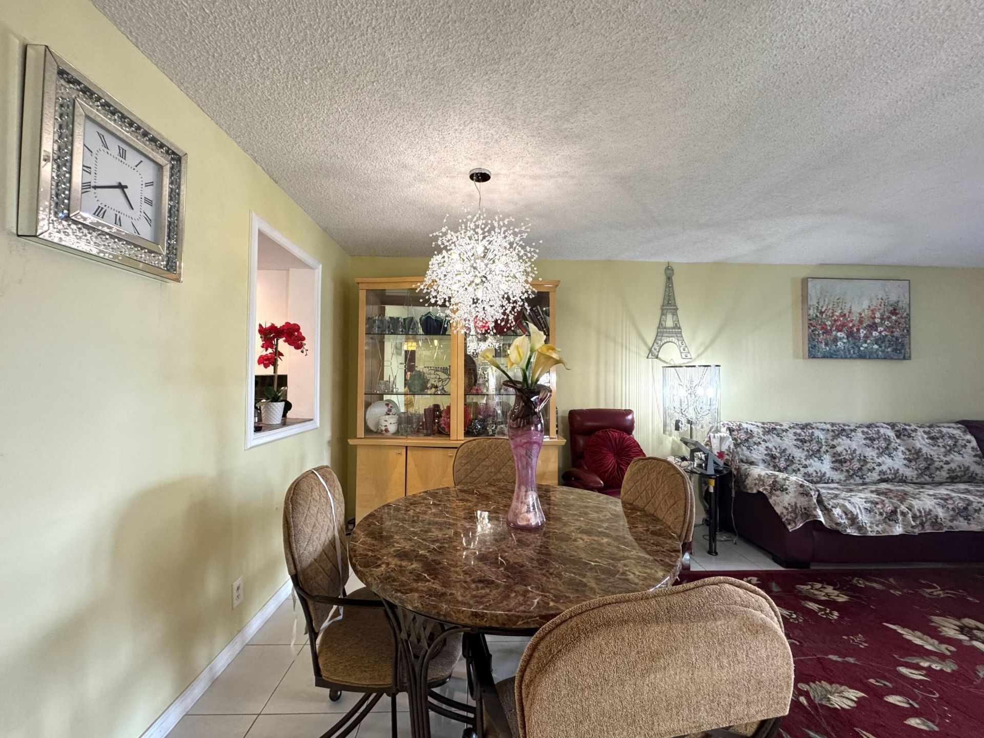 14671 Bonaire Boulevard, Unit 304, Delray Beach, FL 33446 Photo