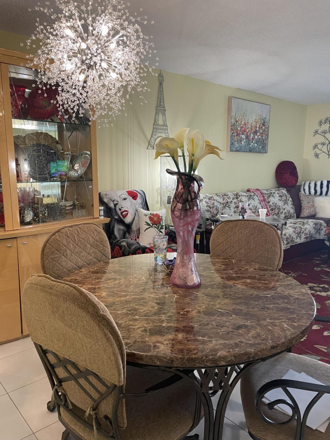 14671 Bonaire Boulevard, Unit 304, Delray Beach, FL 33446 Photo
