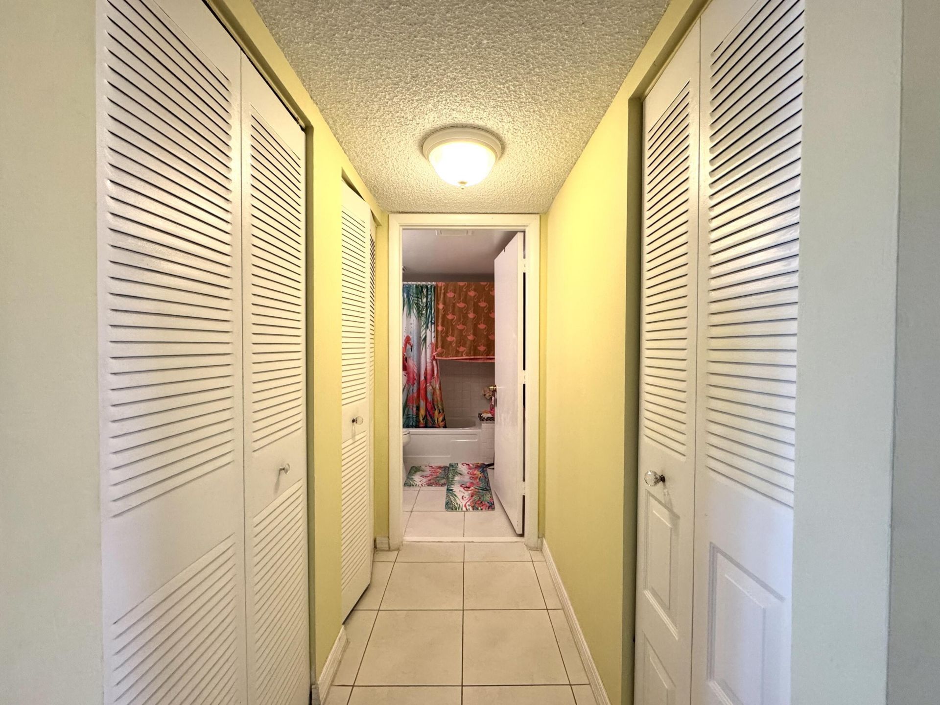 14671 Bonaire Boulevard, Unit 304, Delray Beach, FL 33446 Photo