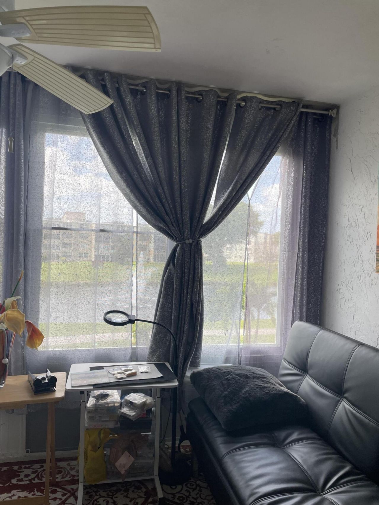 14671 Bonaire Boulevard, Unit 304, Delray Beach, FL 33446 Photo
