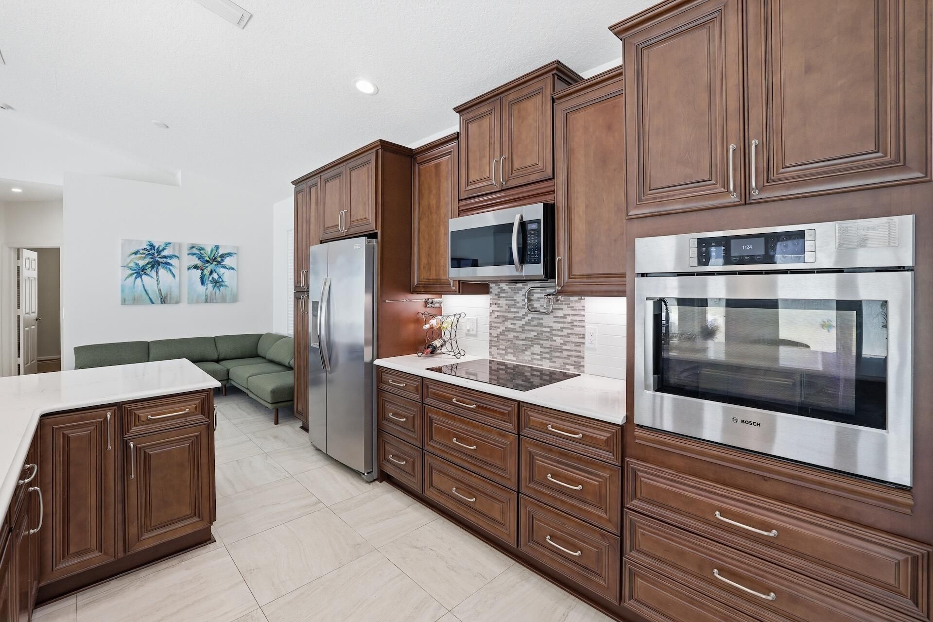 5056 Ventura Drive, Delray Beach, FL 33484 Photo