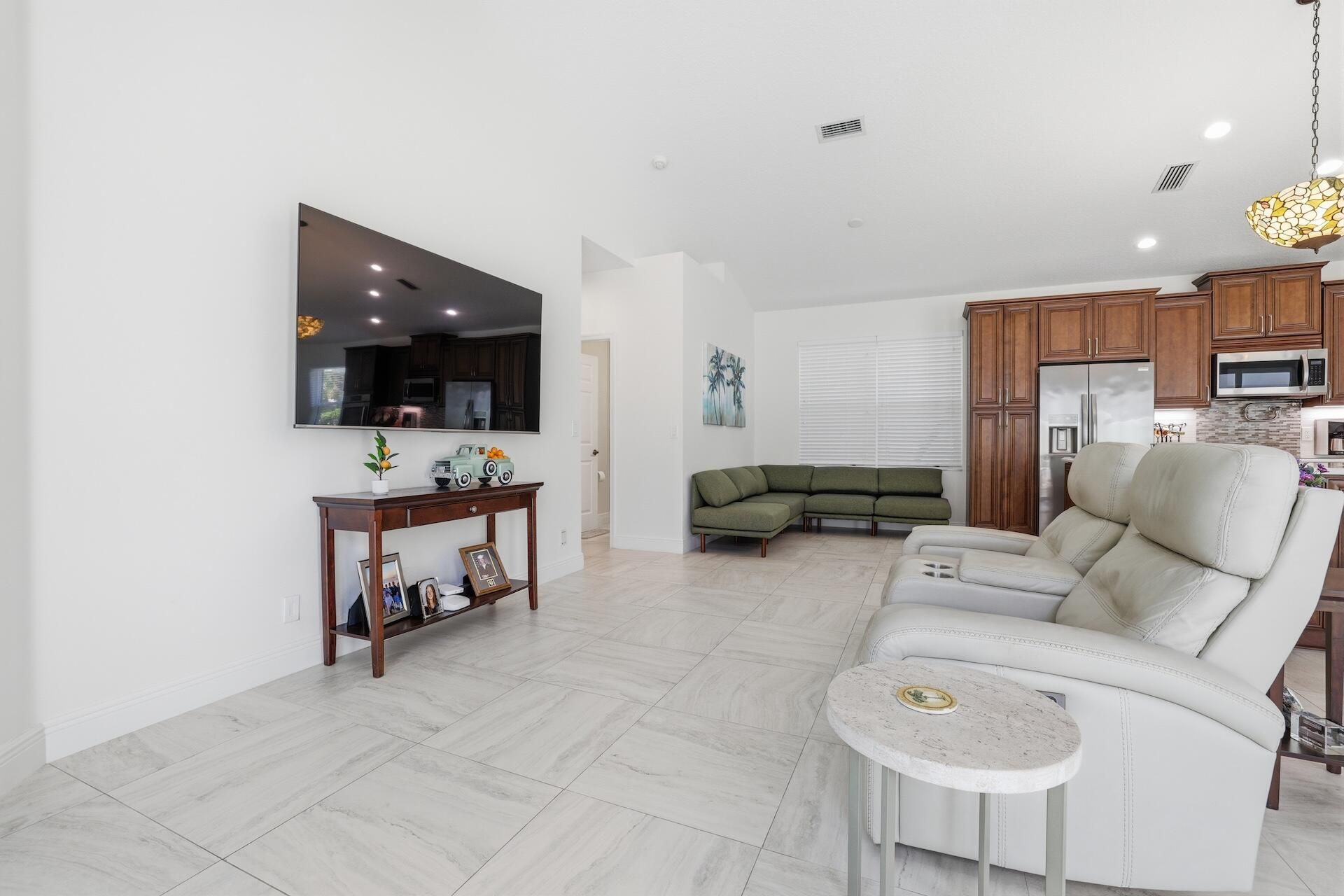 5056 Ventura Drive, Delray Beach, FL 33484 Photo