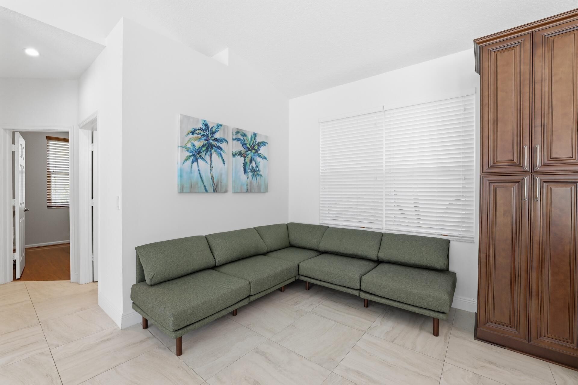 5056 Ventura Drive, Delray Beach, FL 33484 Photo
