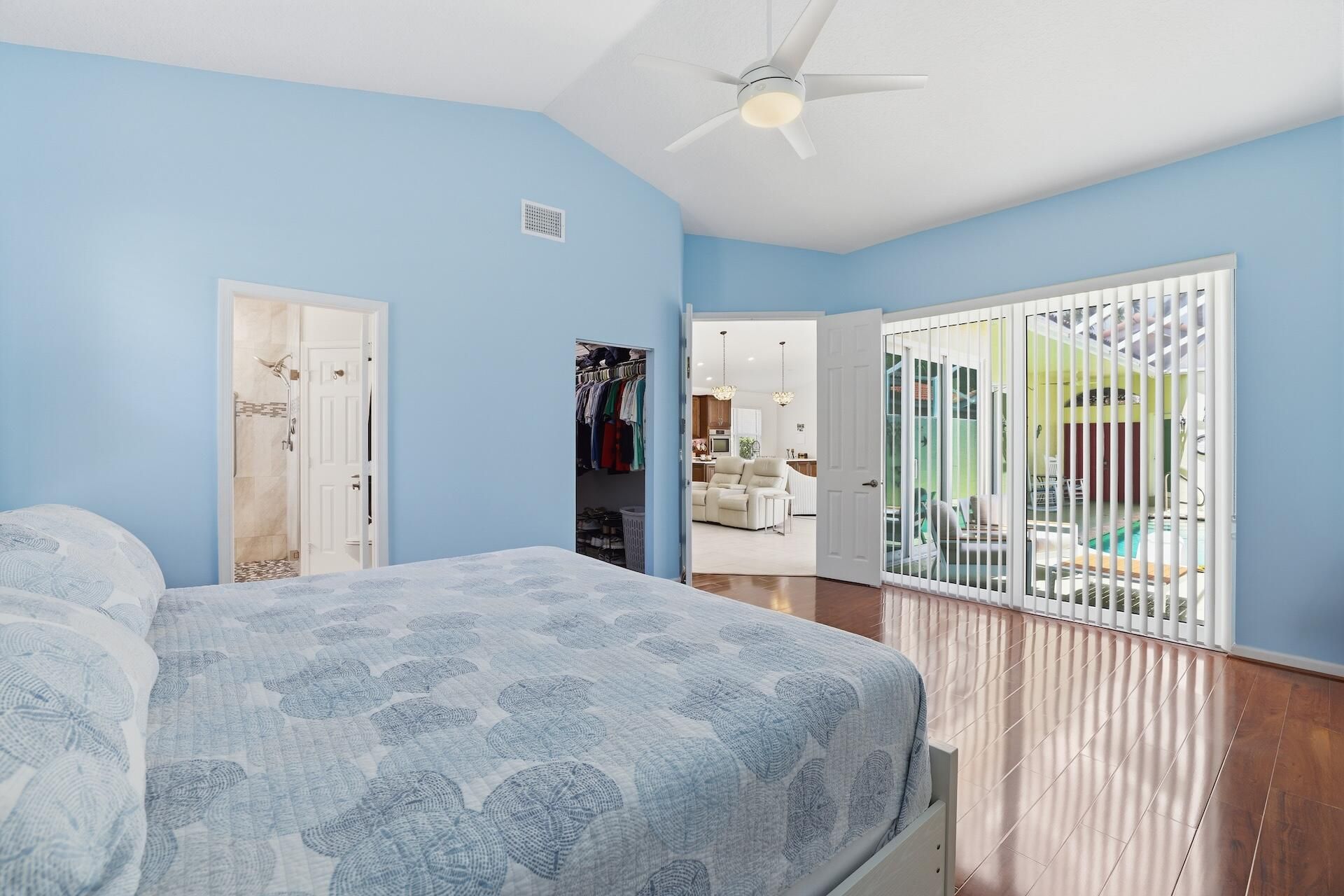 5056 Ventura Drive, Delray Beach, FL 33484 Photo