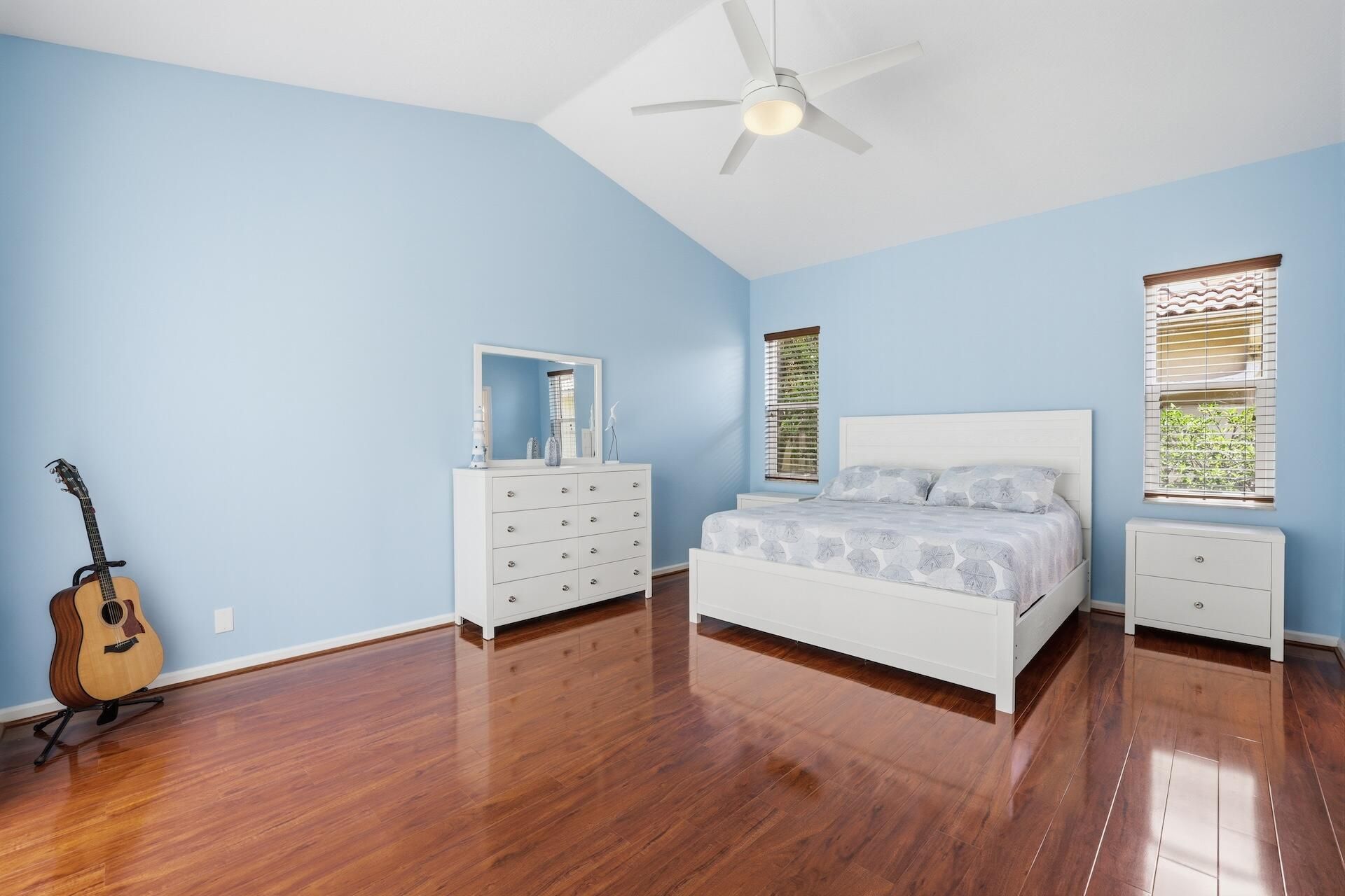 5056 Ventura Drive, Delray Beach, FL 33484 Photo