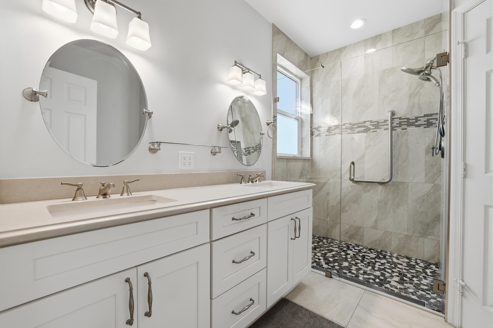 5056 Ventura Drive, Delray Beach, FL 33484 Photo