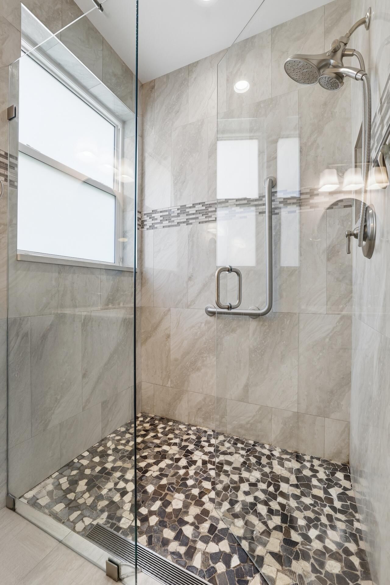 5056 Ventura Drive, Delray Beach, FL 33484 Photo