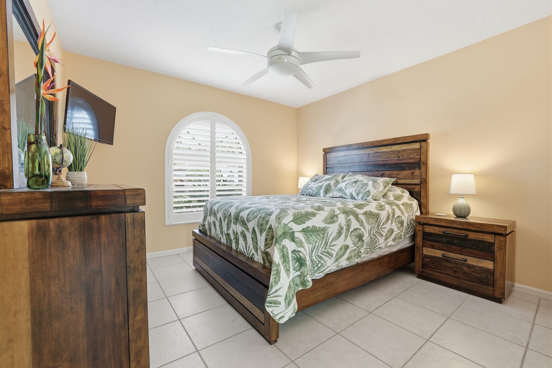 5056 Ventura Drive, Delray Beach, FL 33484 Photo