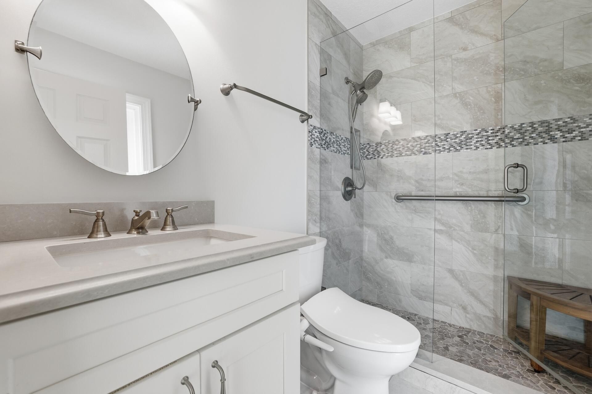 5056 Ventura Drive, Delray Beach, FL 33484 Photo