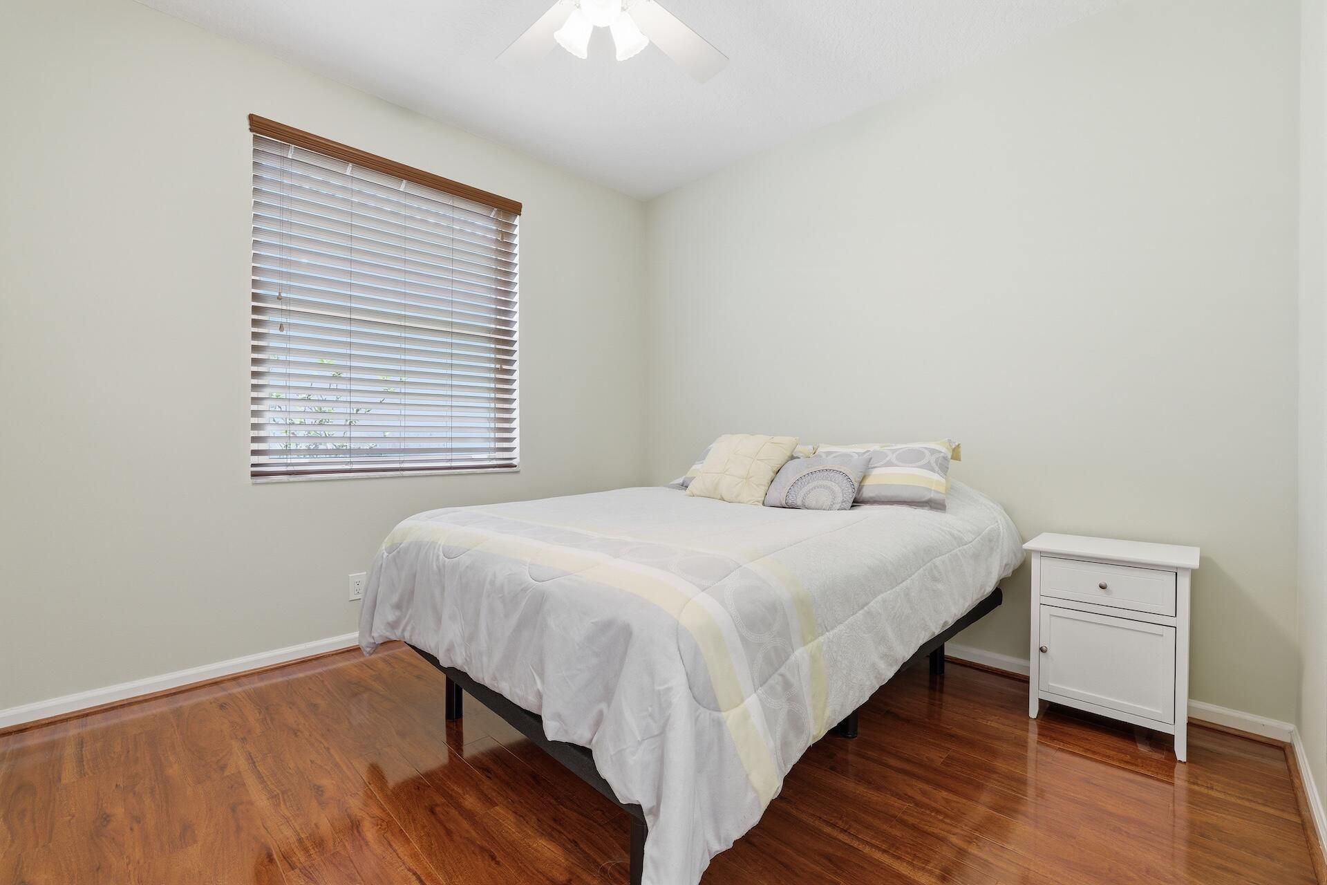 5056 Ventura Drive, Delray Beach, FL 33484 Photo