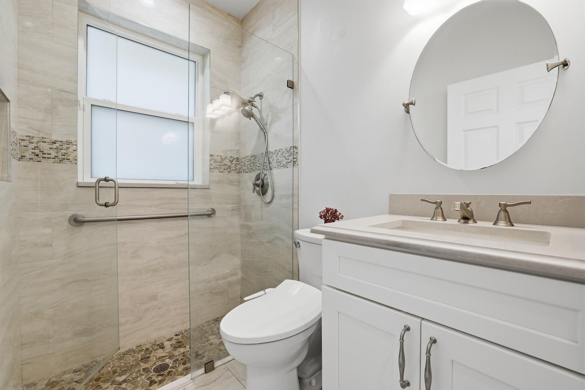 5056 Ventura Drive, Delray Beach, FL 33484 Photo