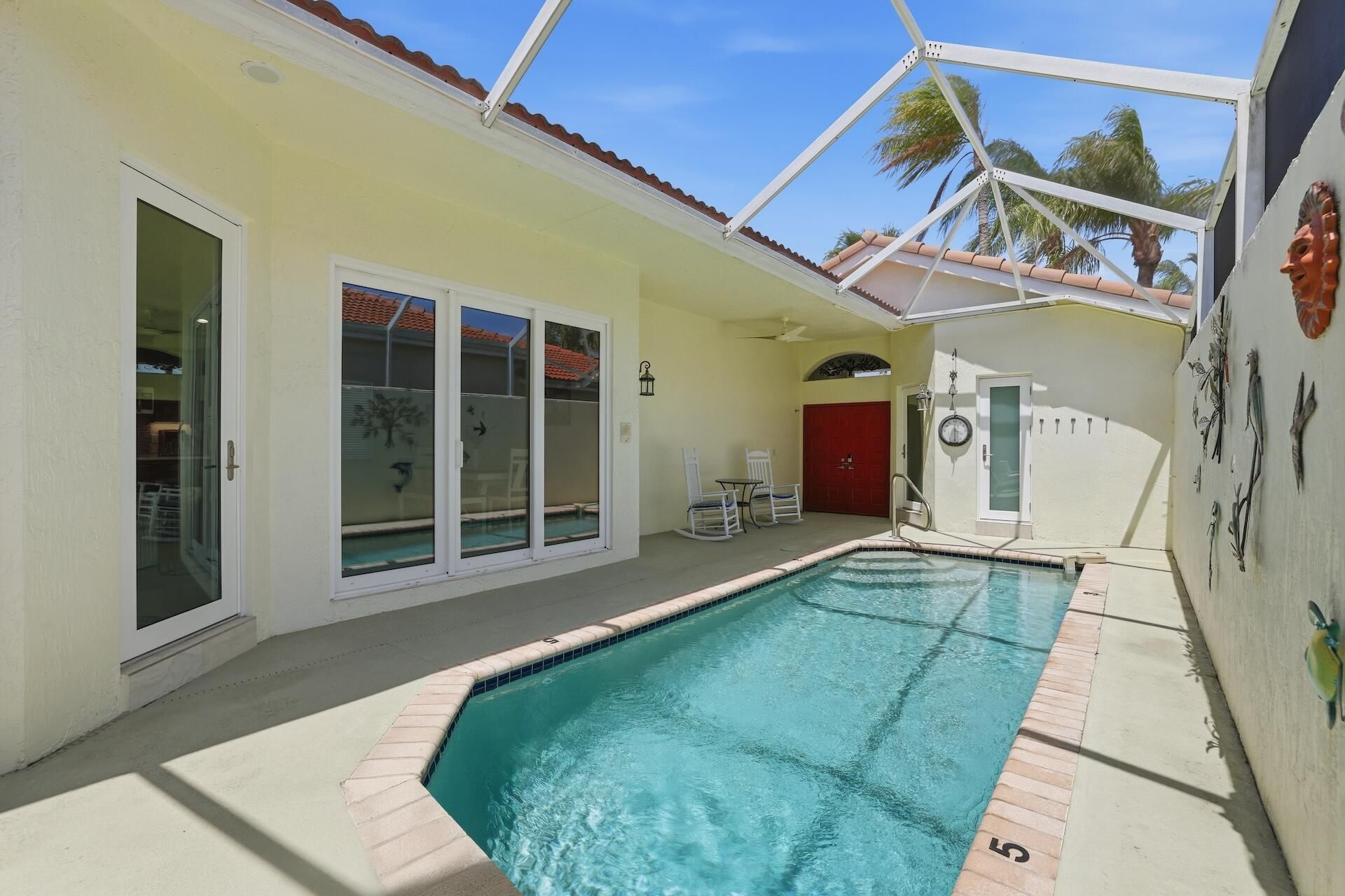 5056 Ventura Drive, Delray Beach, FL 33484 Photo