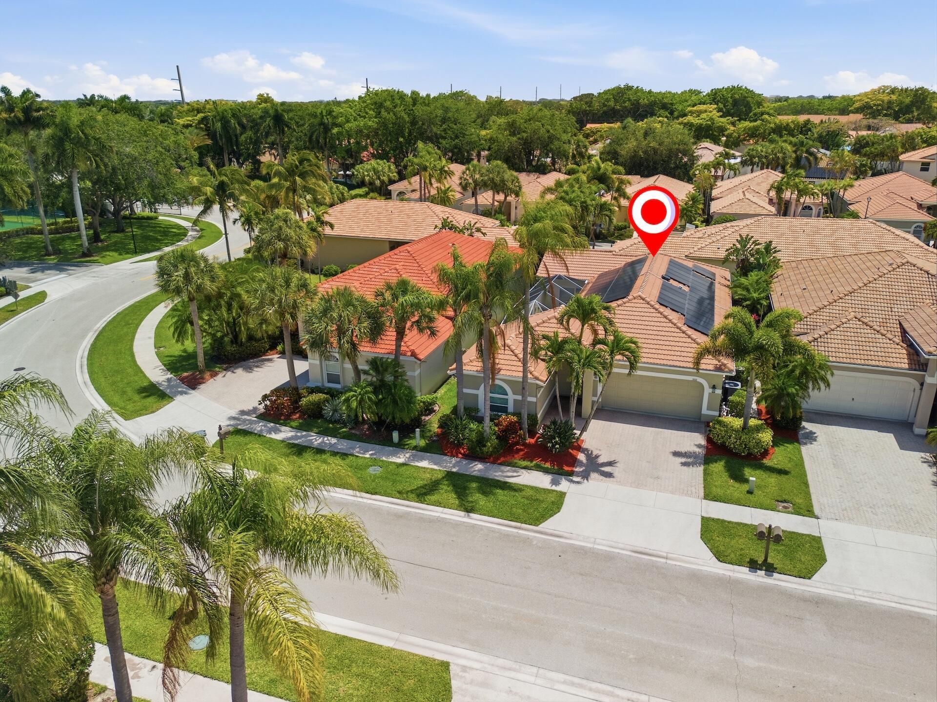 5056 Ventura Drive, Delray Beach, FL 33484 Photo