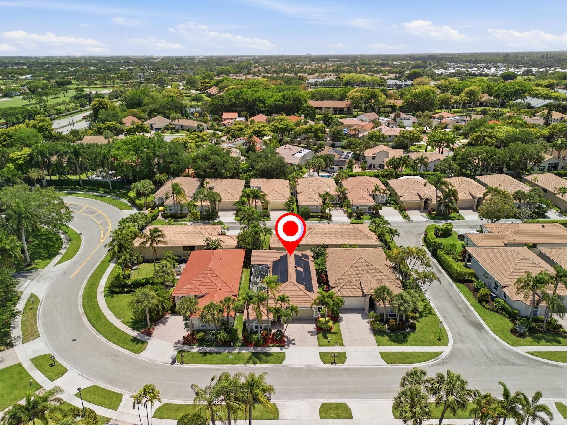 5056 Ventura Drive, Delray Beach, FL 33484 Photo