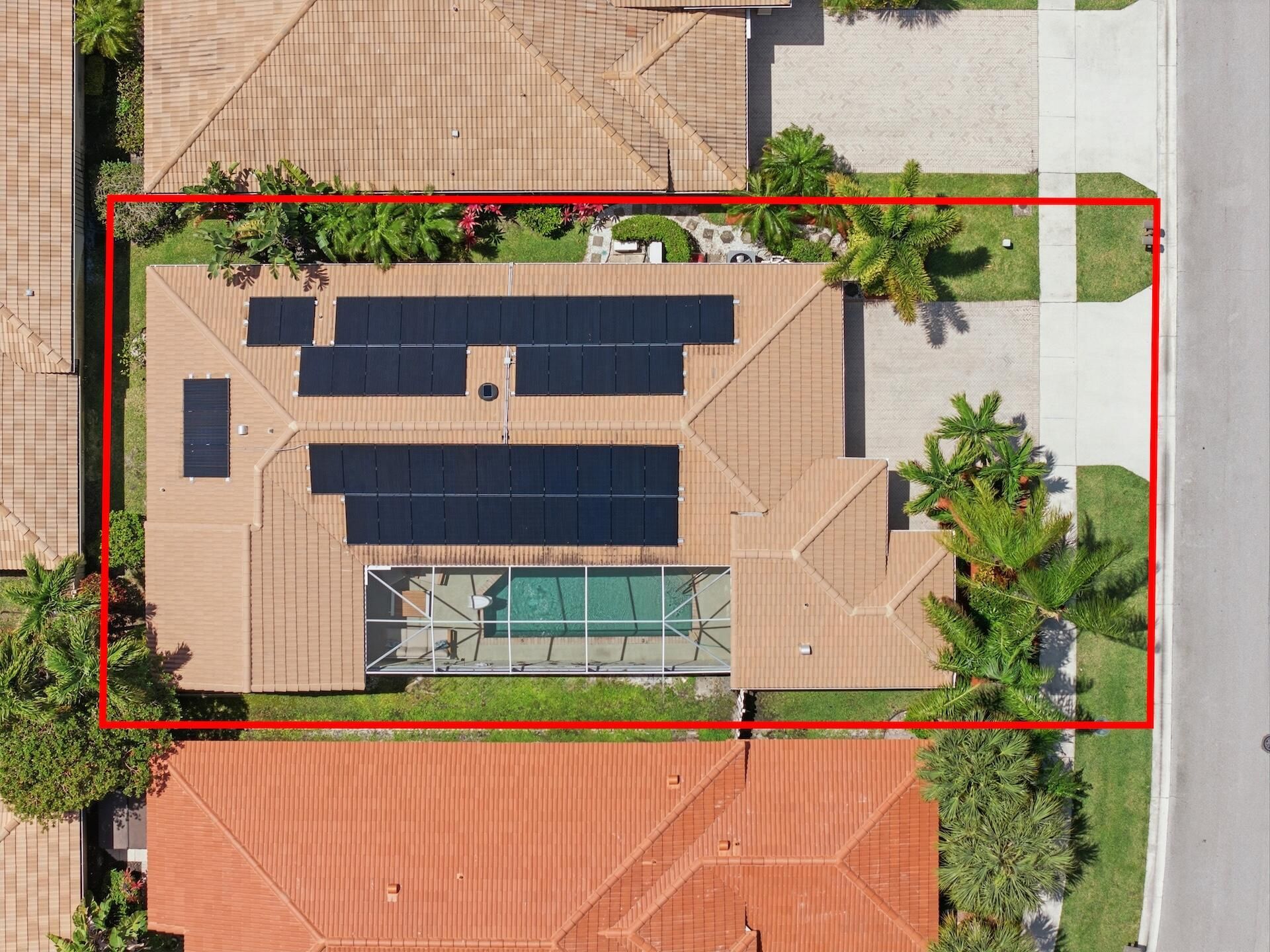 5056 Ventura Drive, Delray Beach, FL 33484 Photo