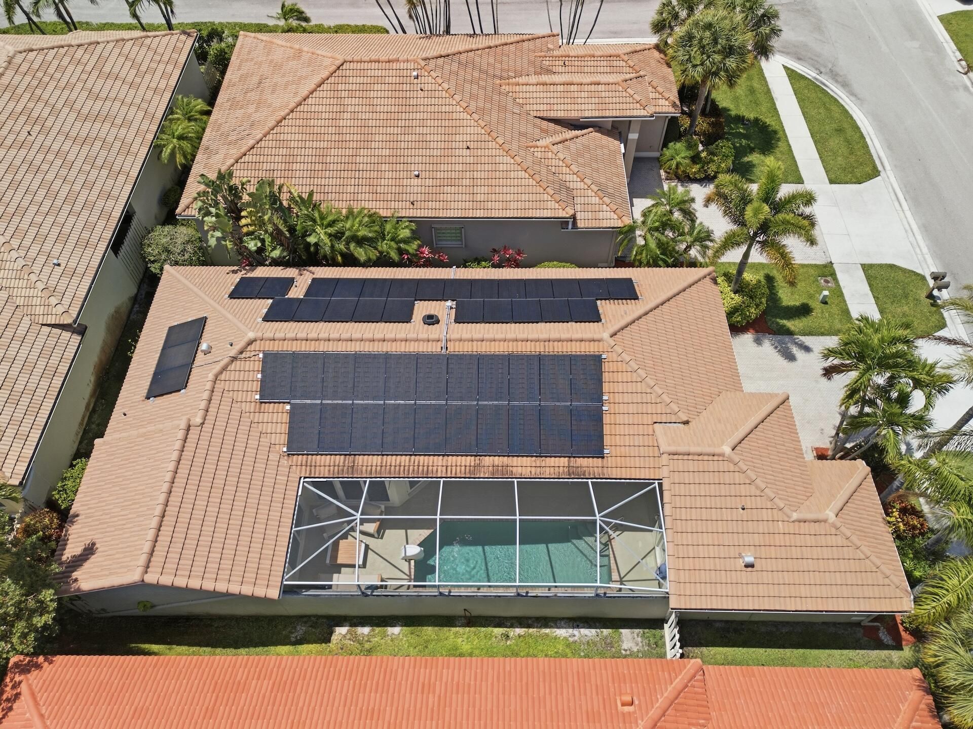 5056 Ventura Drive, Delray Beach, FL 33484 Photo