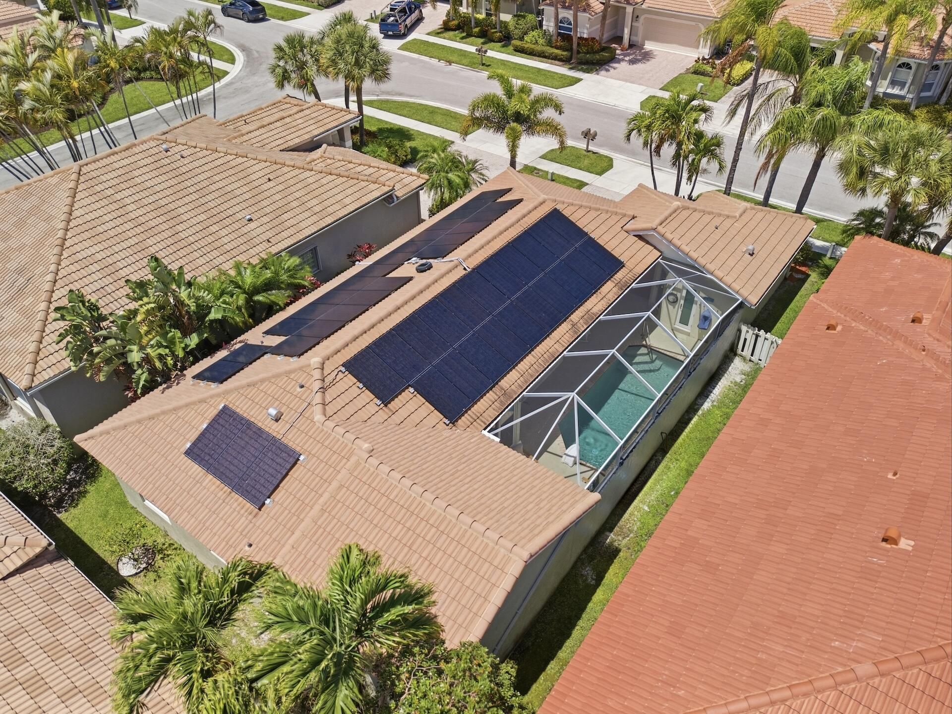 5056 Ventura Drive, Delray Beach, FL 33484 Photo