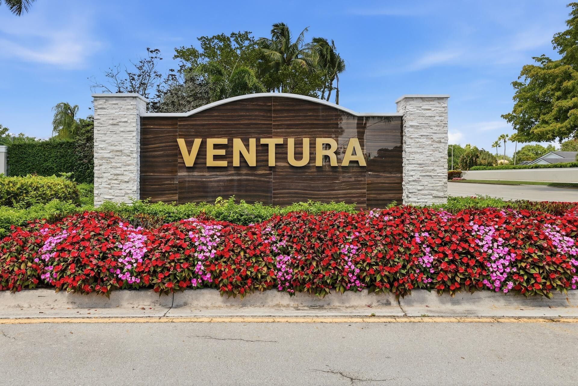 5056 Ventura Drive, Delray Beach, FL 33484 Photo