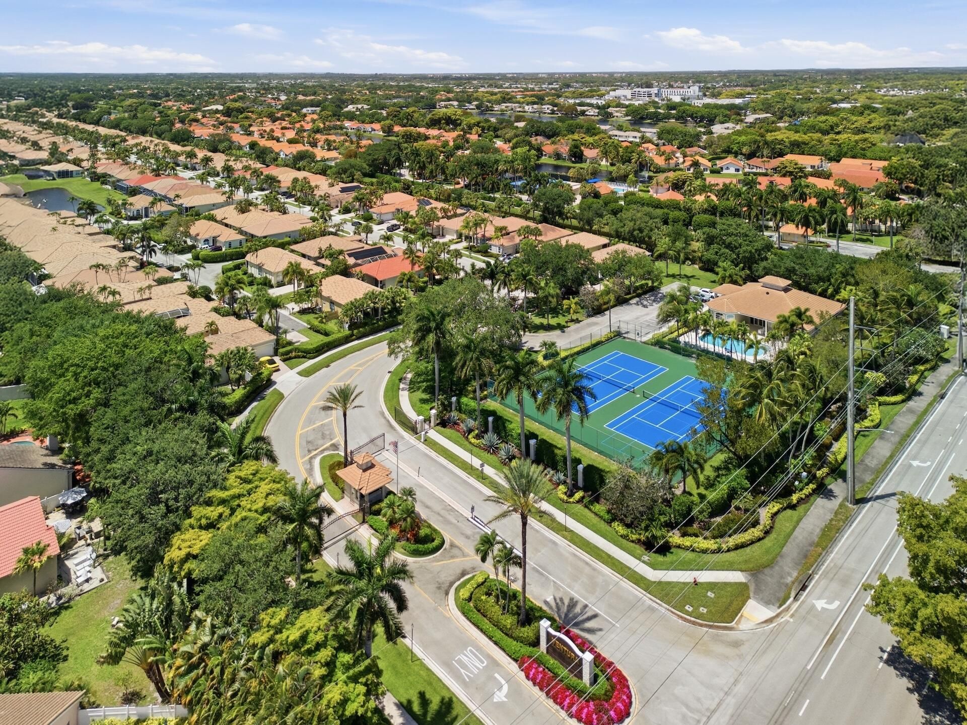 5056 Ventura Drive, Delray Beach, FL 33484 Photo