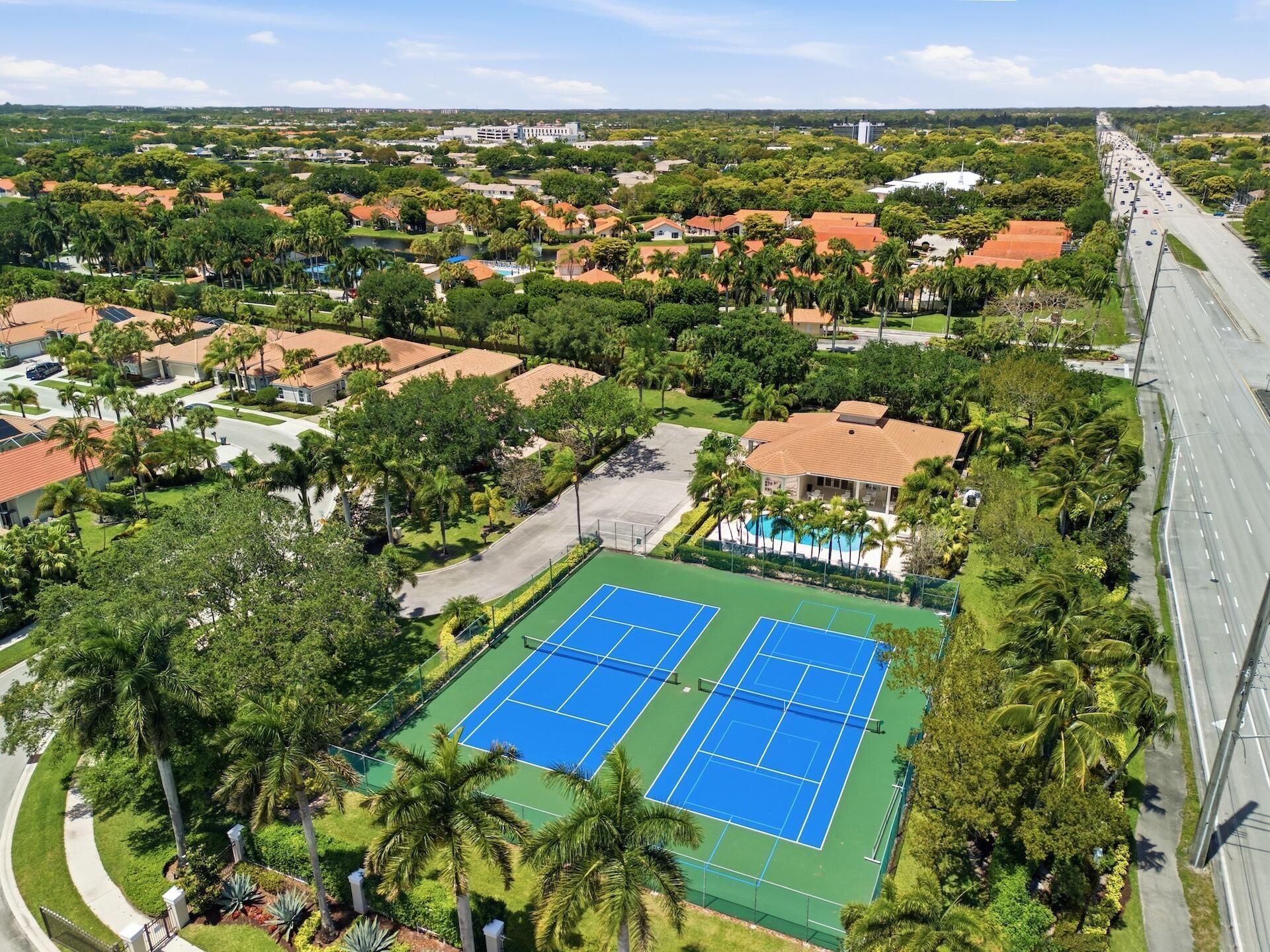 5056 Ventura Drive, Delray Beach, FL 33484 Photo