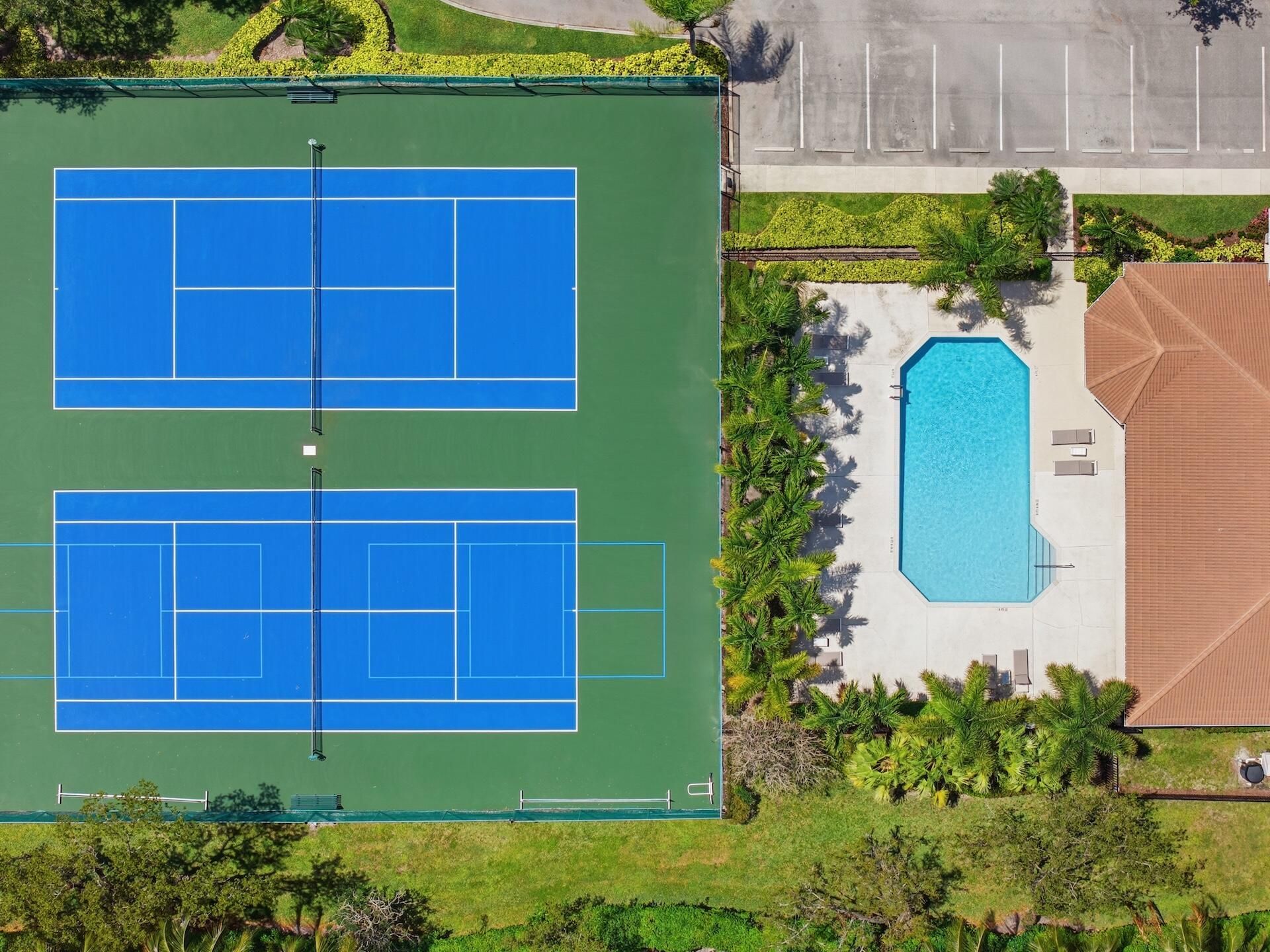 5056 Ventura Drive, Delray Beach, FL 33484 Photo
