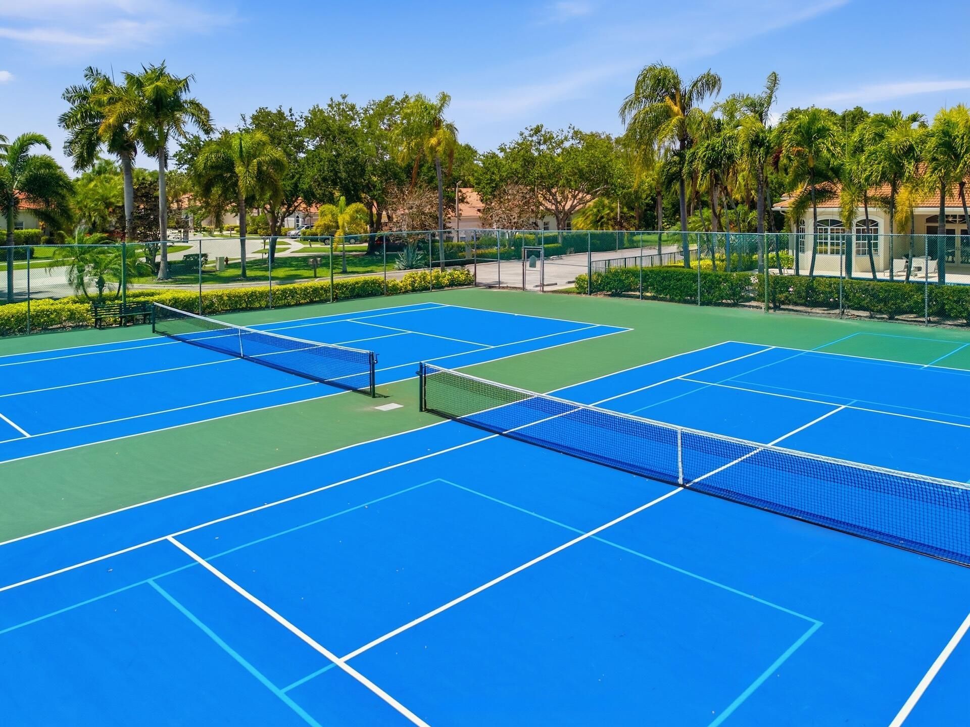 5056 Ventura Drive, Delray Beach, FL 33484 Photo