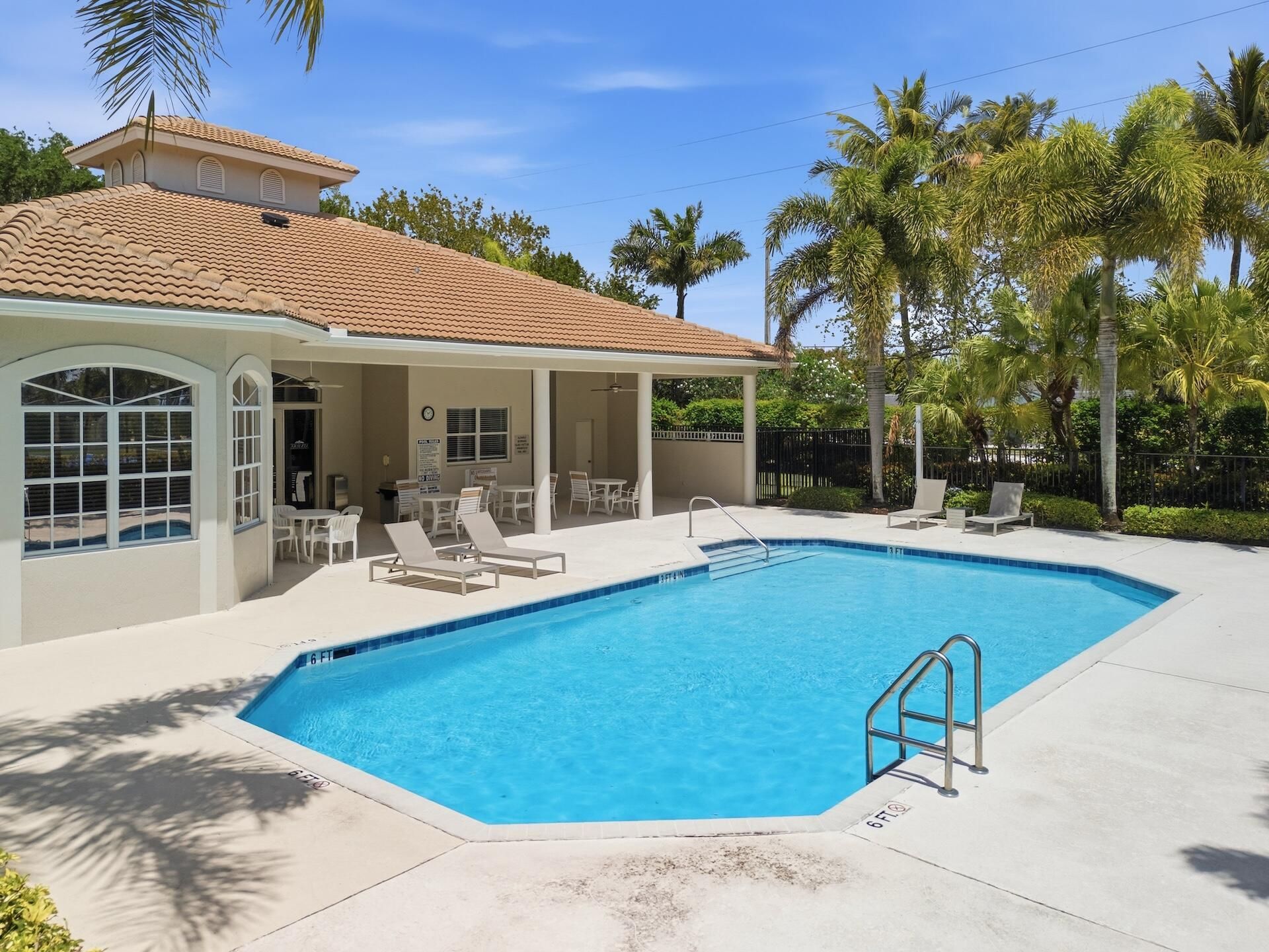 5056 Ventura Drive, Delray Beach, FL 33484 Photo