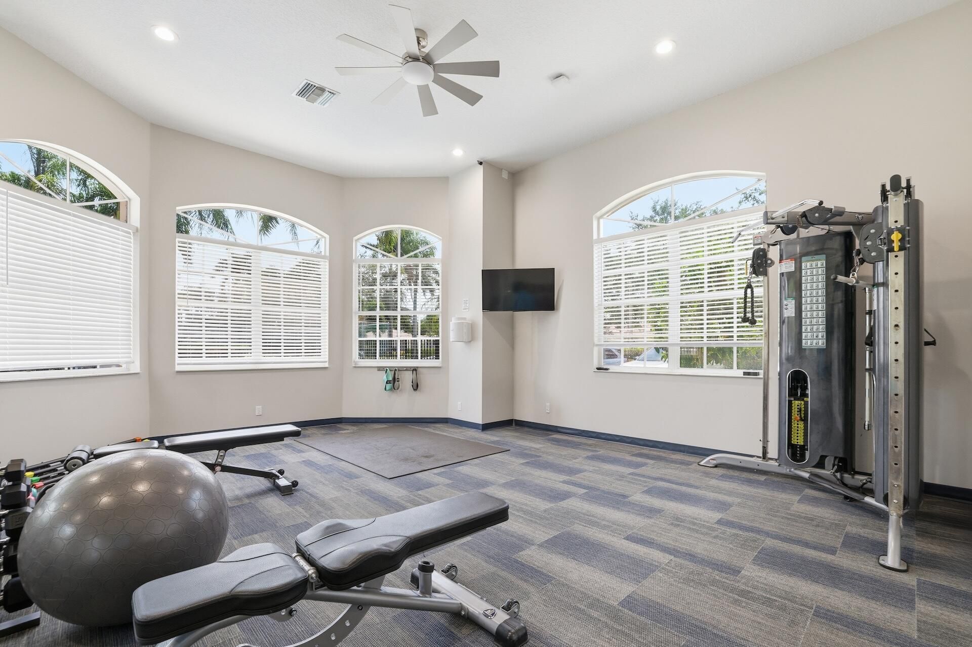 5056 Ventura Drive, Delray Beach, FL 33484 Photo