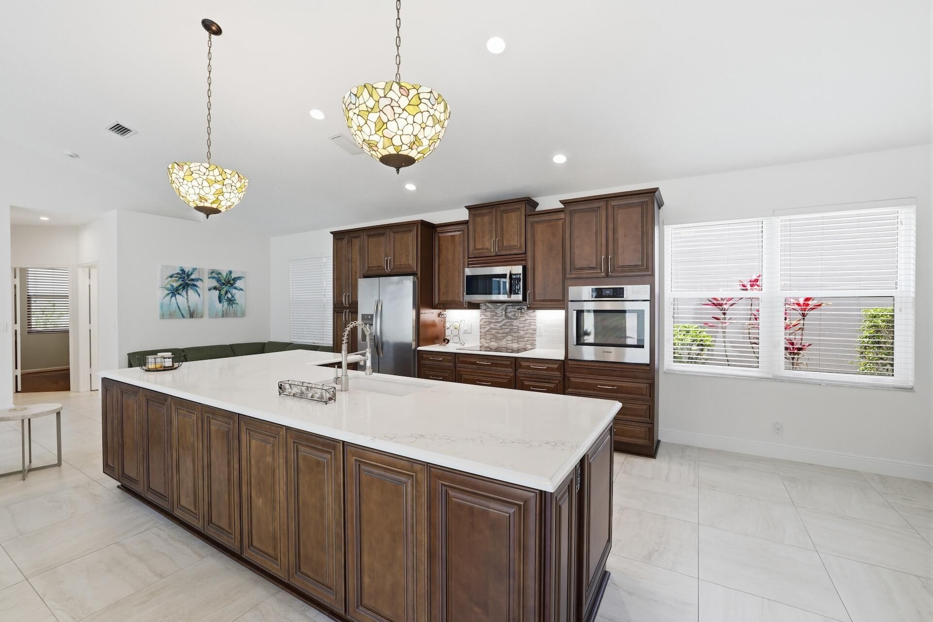 5056 Ventura Drive, Delray Beach, FL 33484 Photo