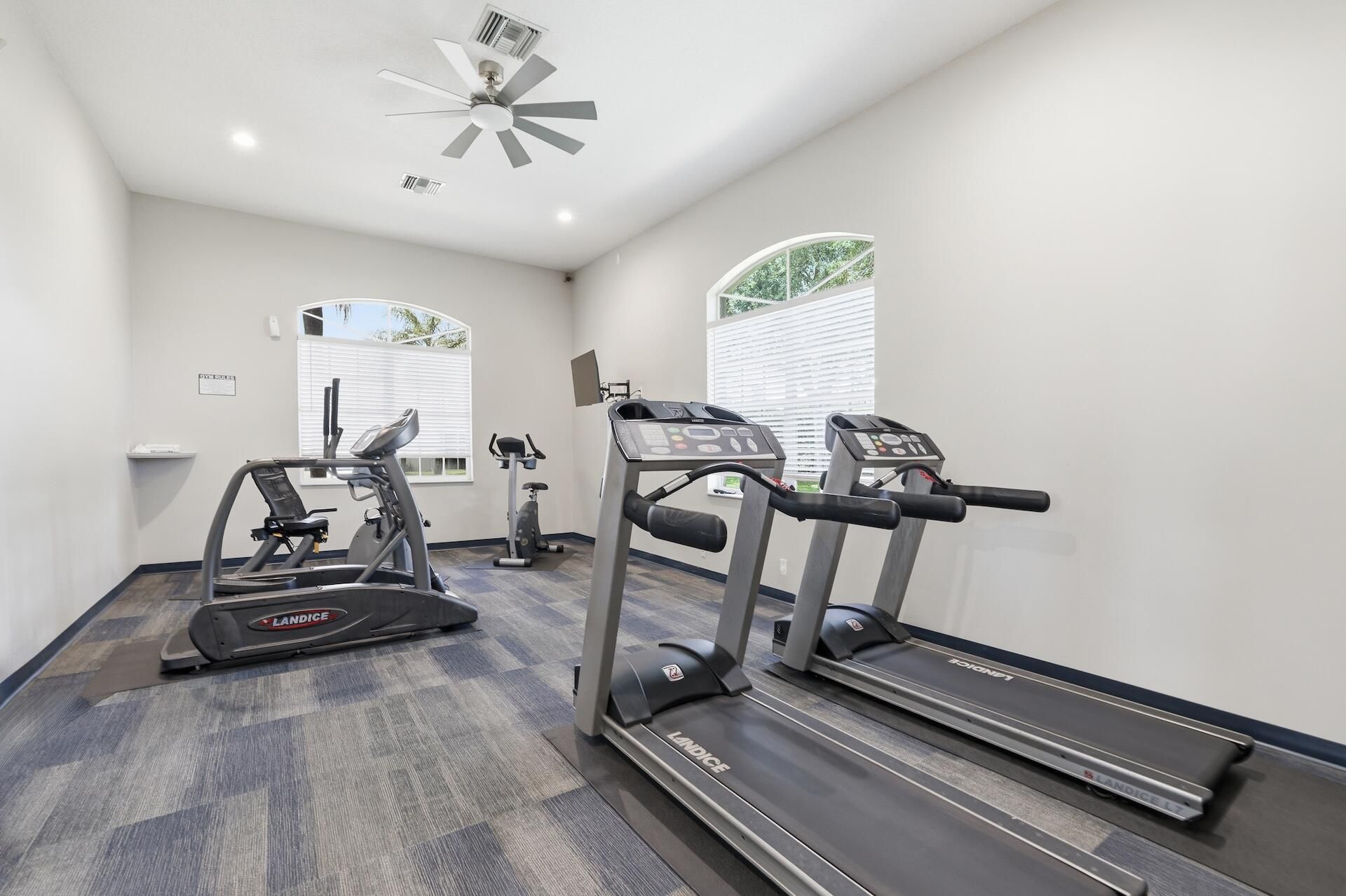 5056 Ventura Drive, Delray Beach, FL 33484 Photo