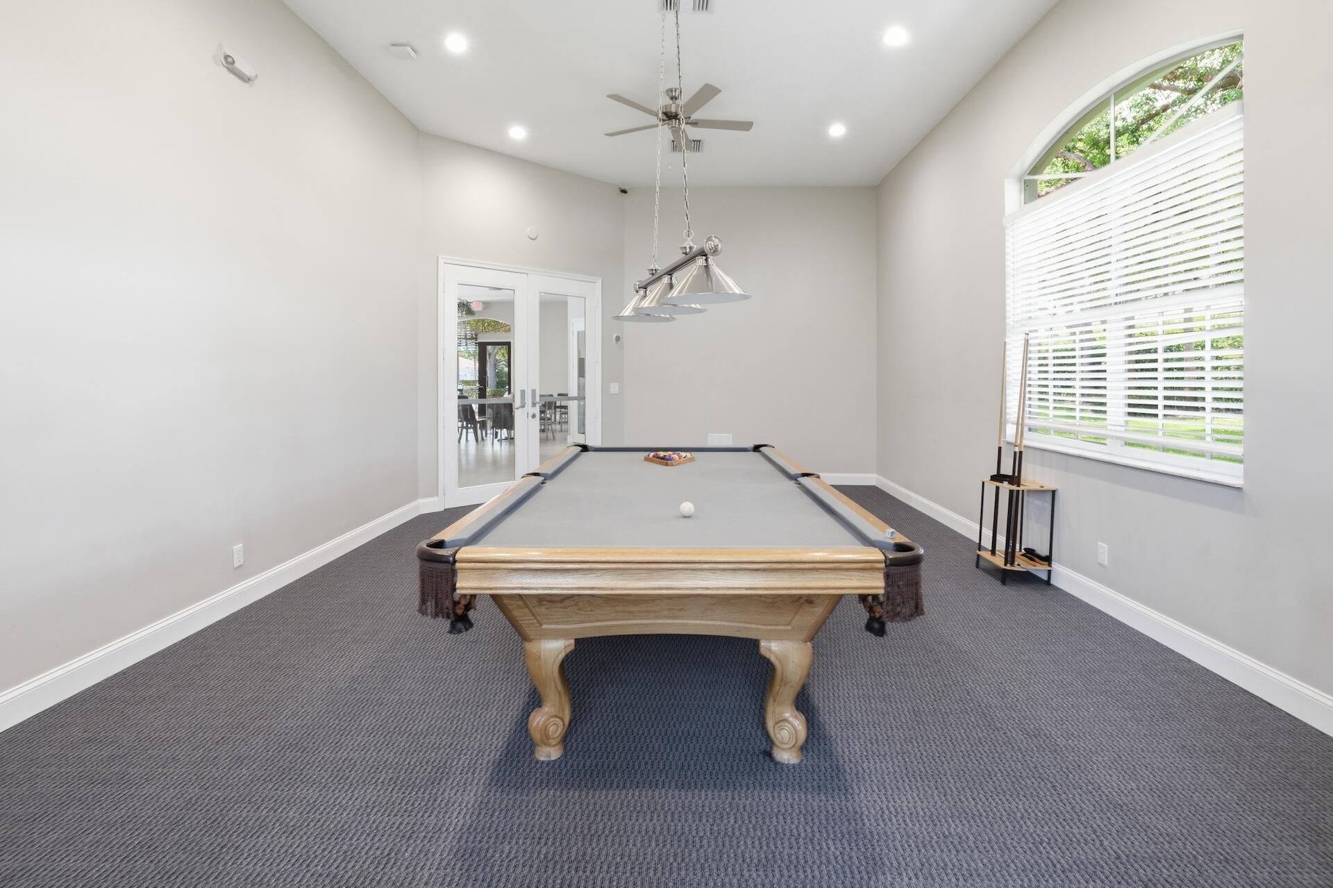 5056 Ventura Drive, Delray Beach, FL 33484 Photo