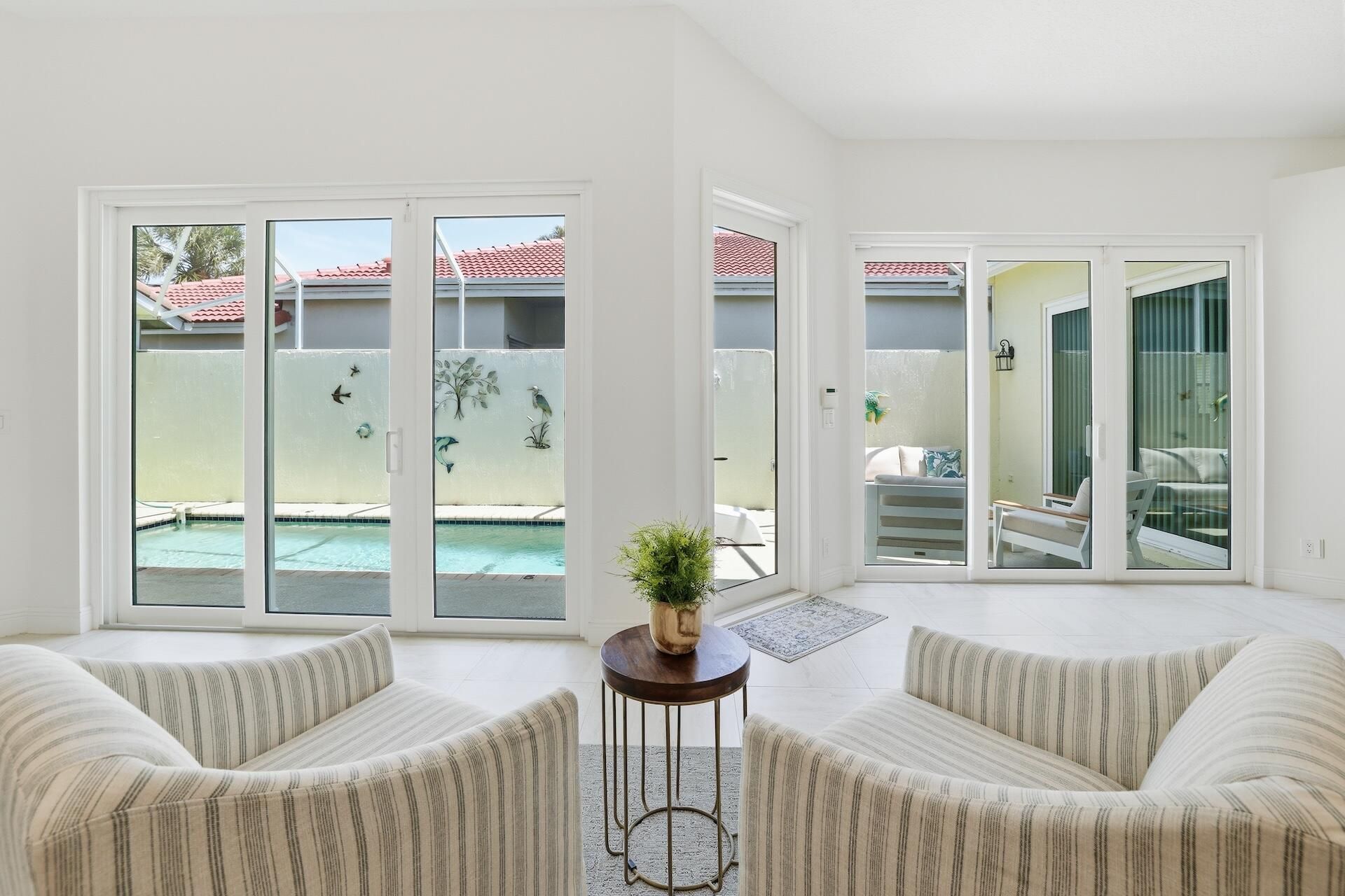 5056 Ventura Drive, Delray Beach, FL 33484 Photo