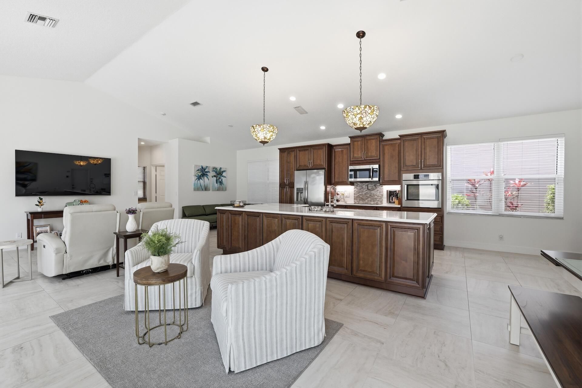 5056 Ventura Drive, Delray Beach, FL 33484 Photo