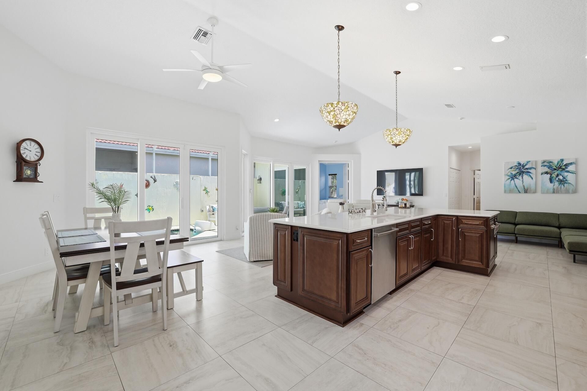 5056 Ventura Drive, Delray Beach, FL 33484 Photo