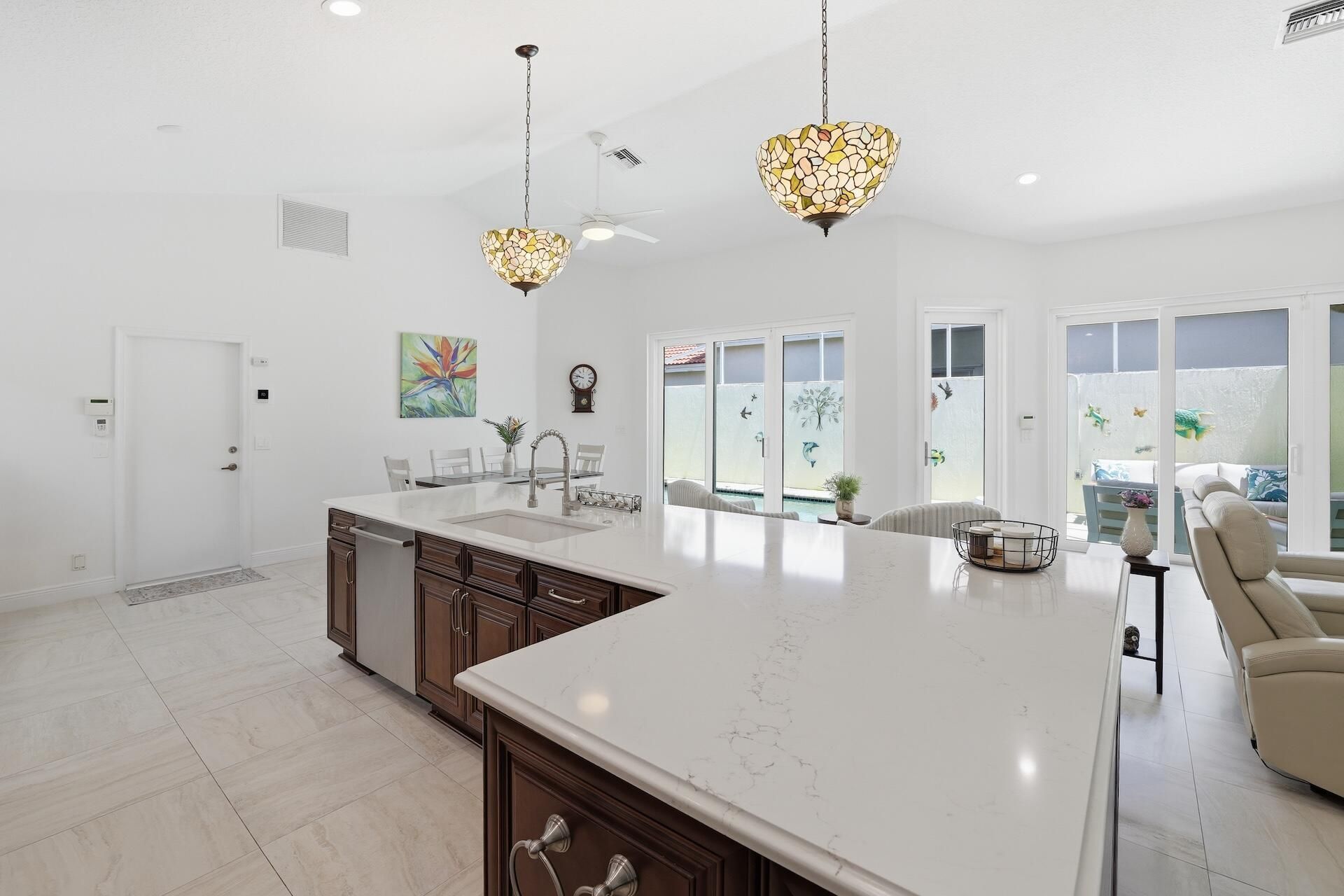 5056 Ventura Drive, Delray Beach, FL 33484 Photo