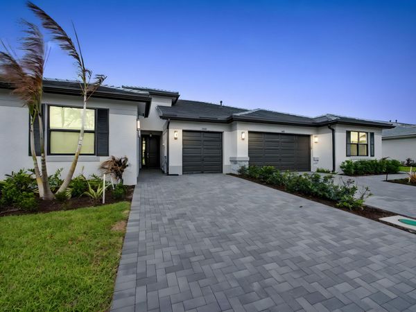 13599 Starkissed Lane, Port St. Lucie, FL 34987